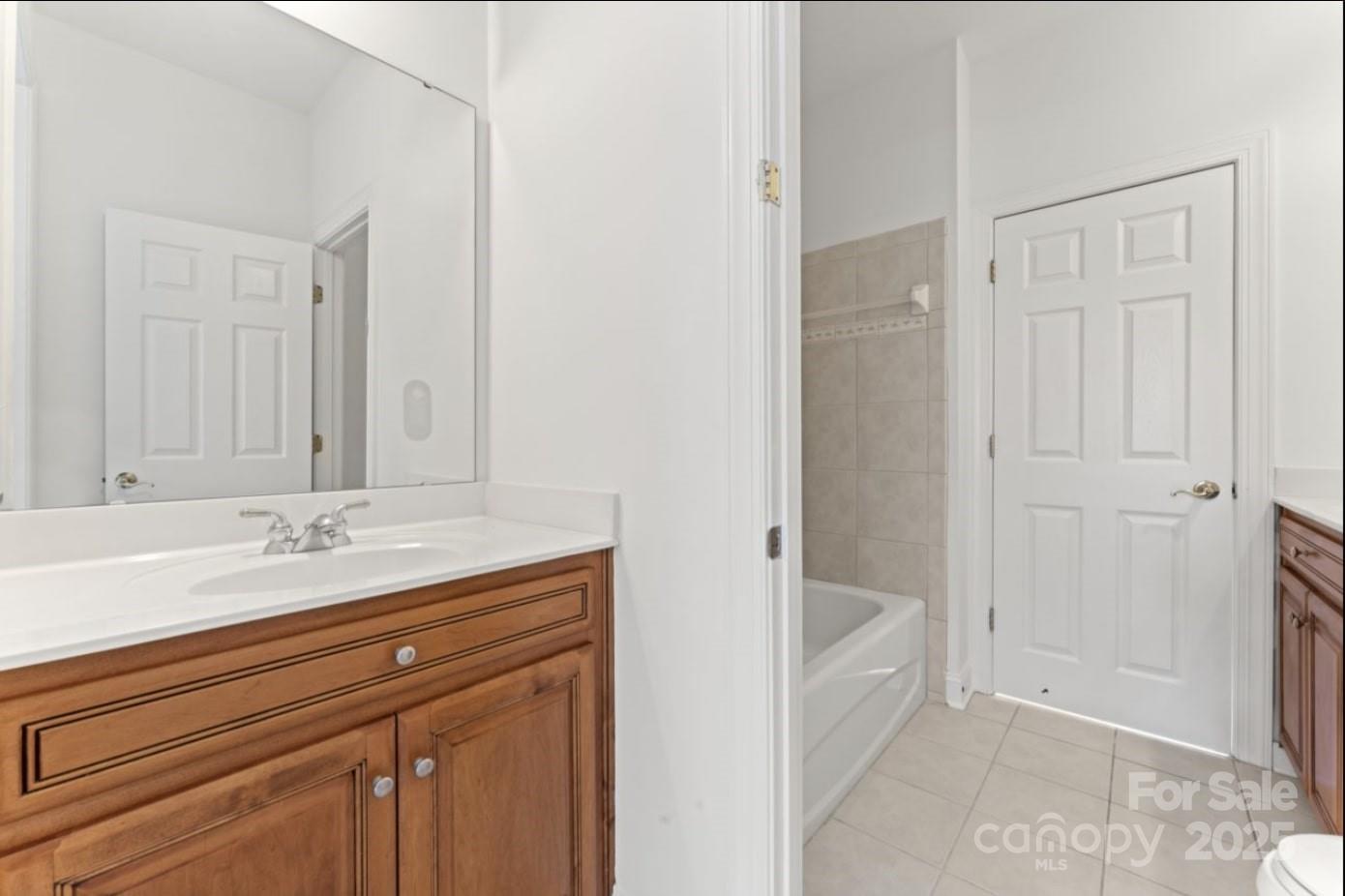 15009 Lisha Lane