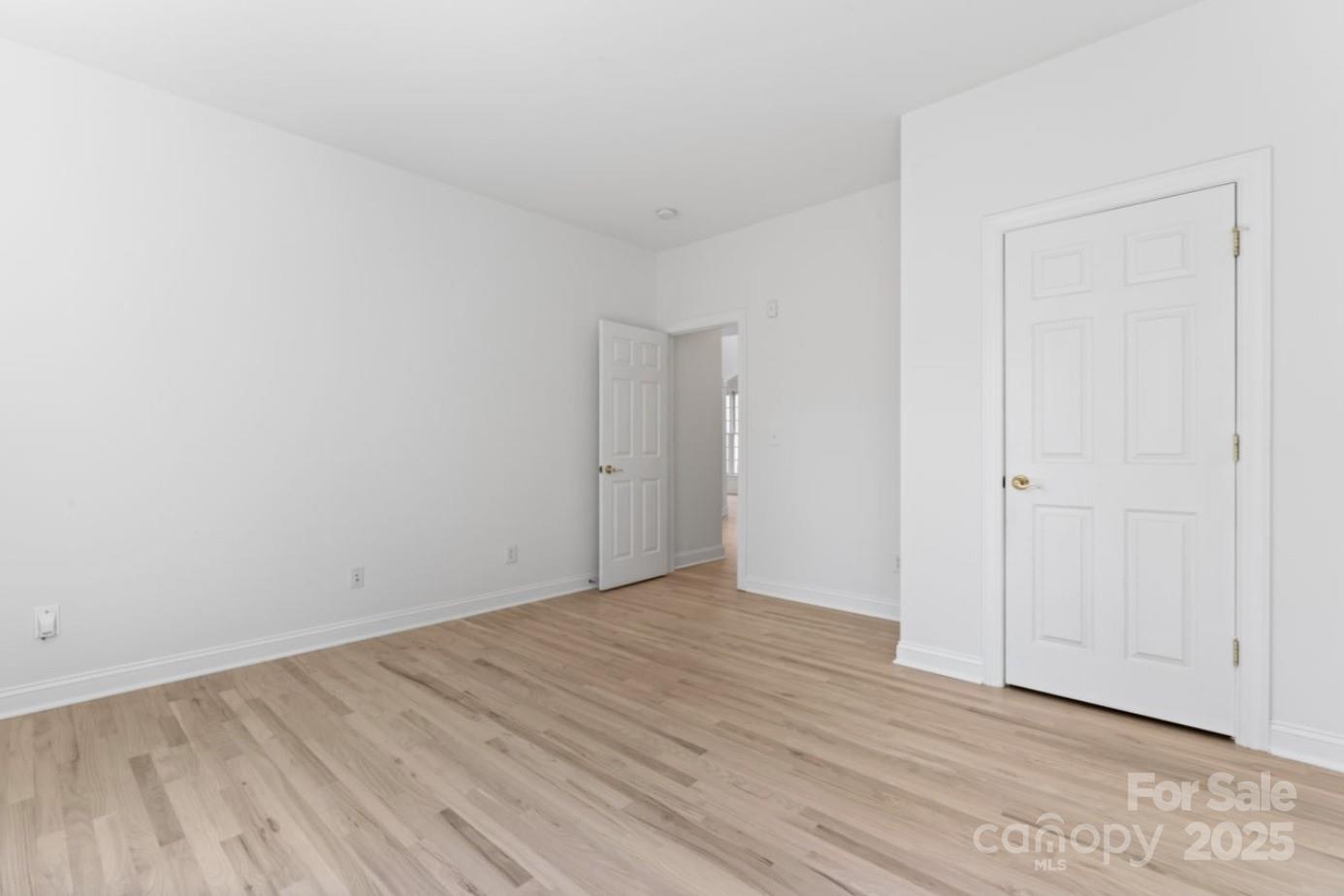15009 Lisha Lane