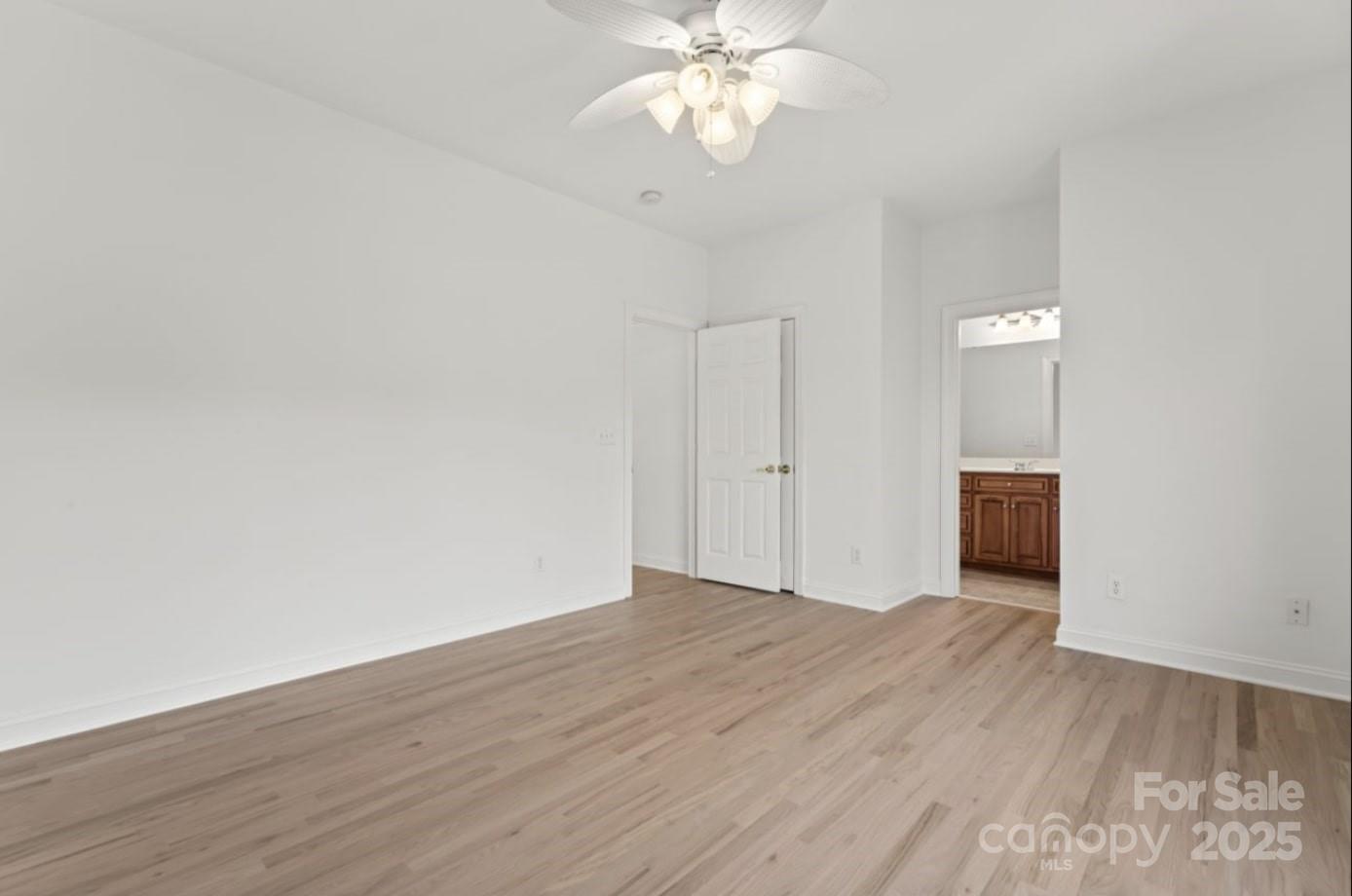 15009 Lisha Lane