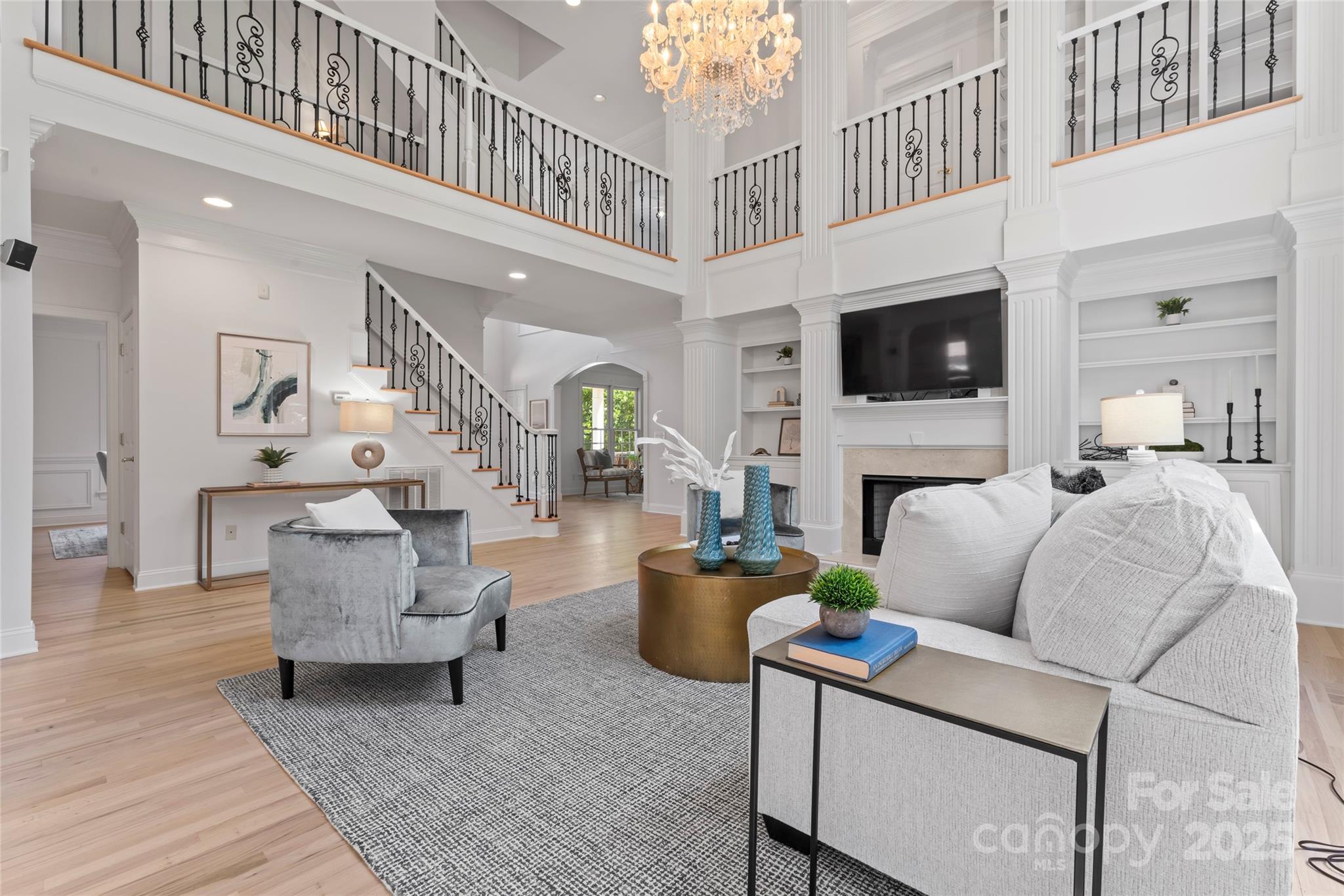15009 Lisha Lane