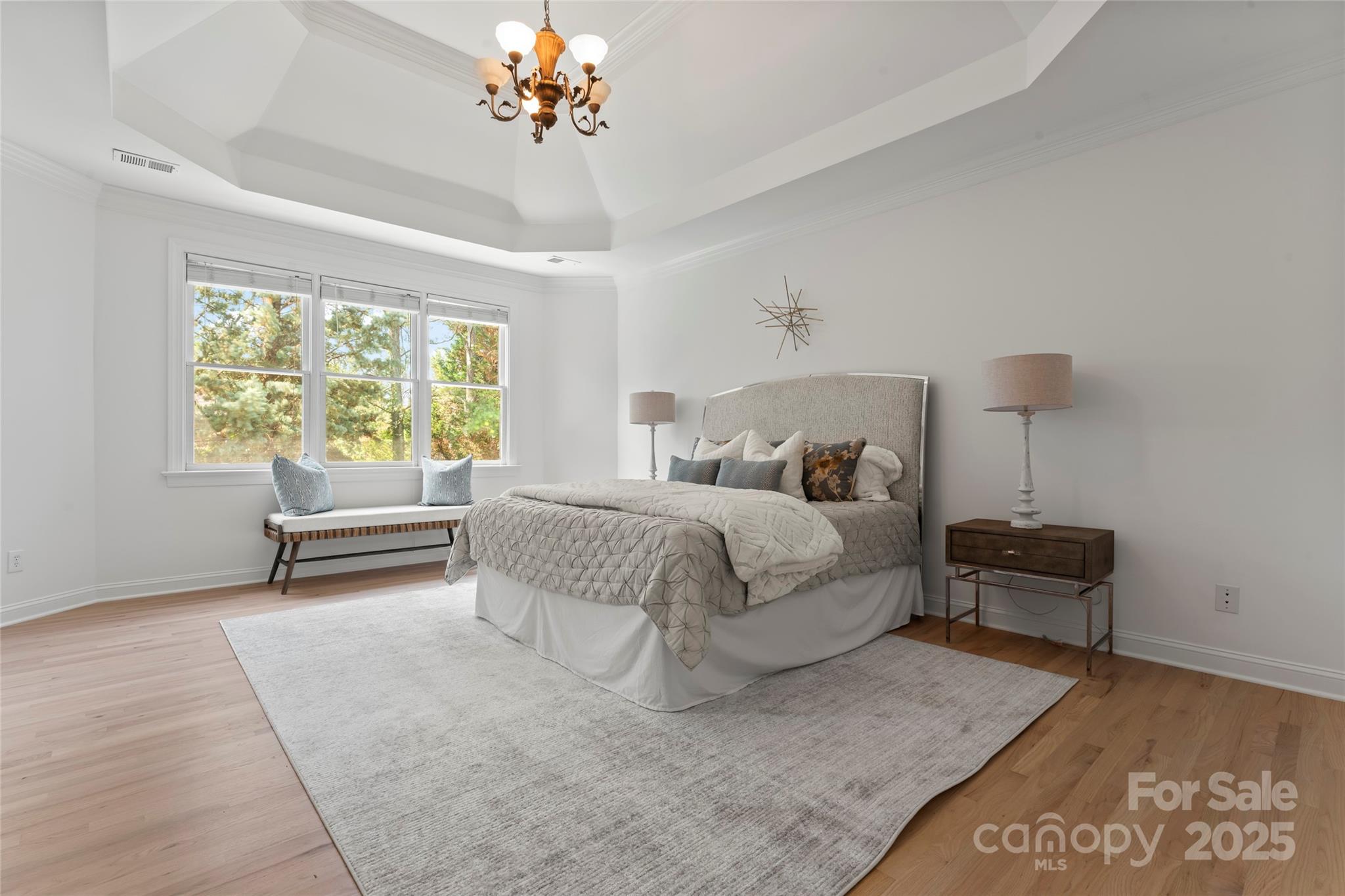 15009 Lisha Lane