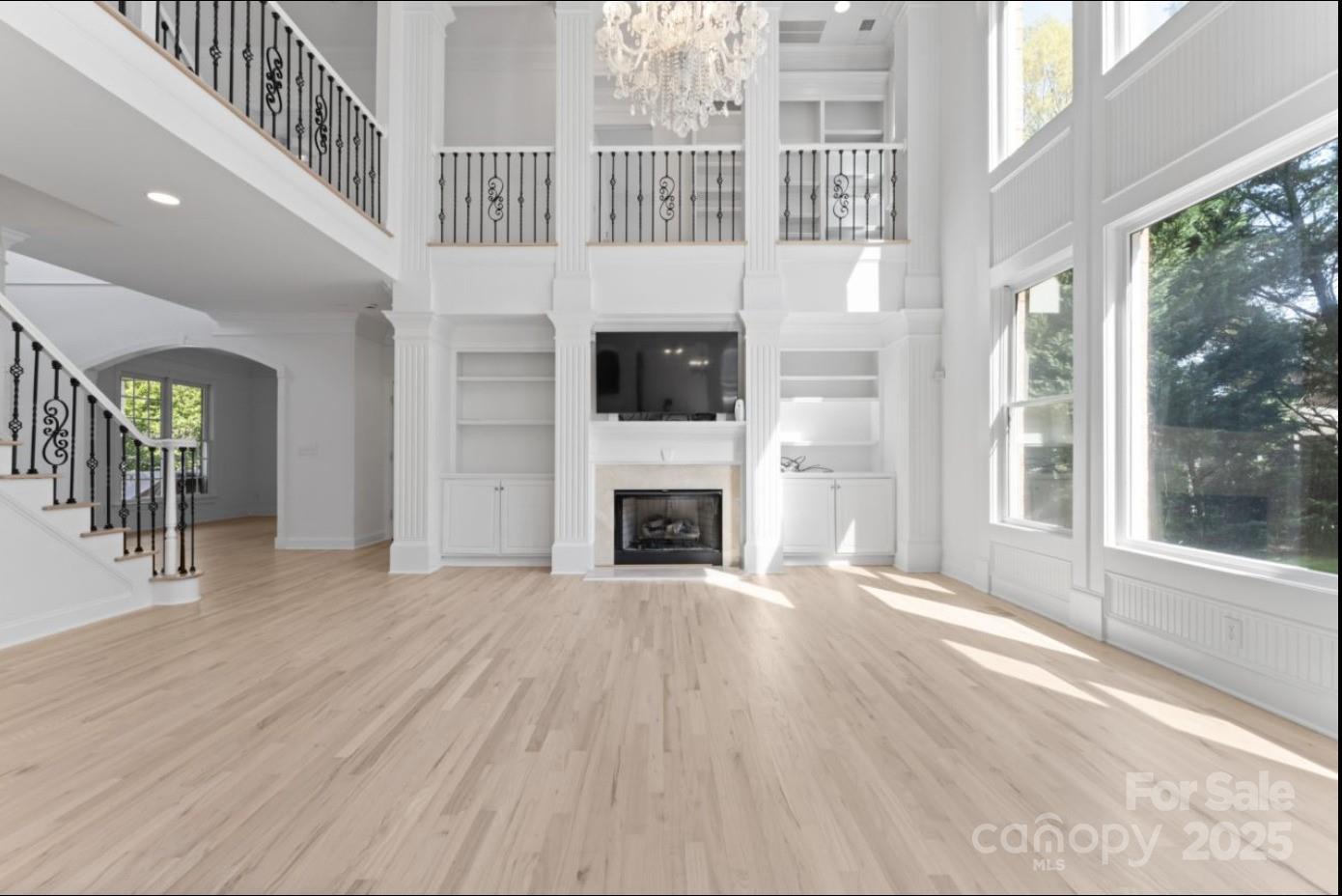 15009 Lisha Lane