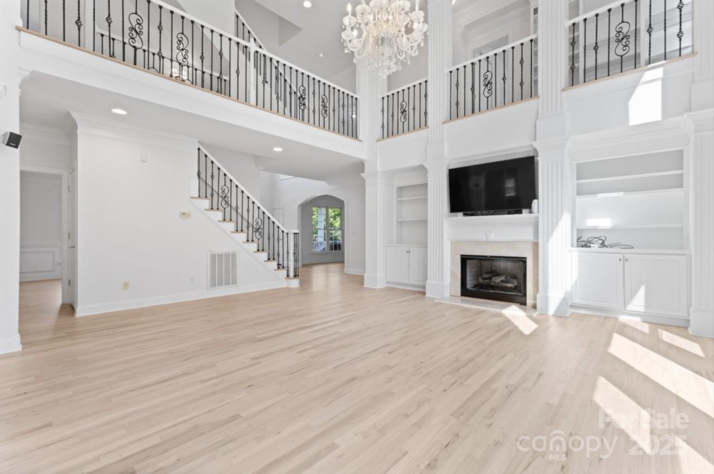15009 Lisha Lane
