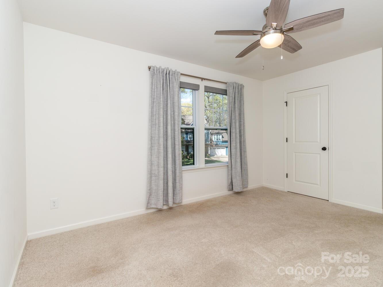 3200 Cosby Place