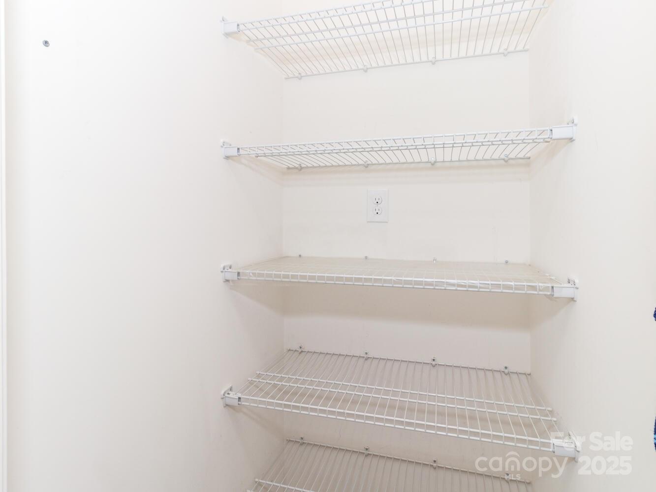 3200 Cosby Place