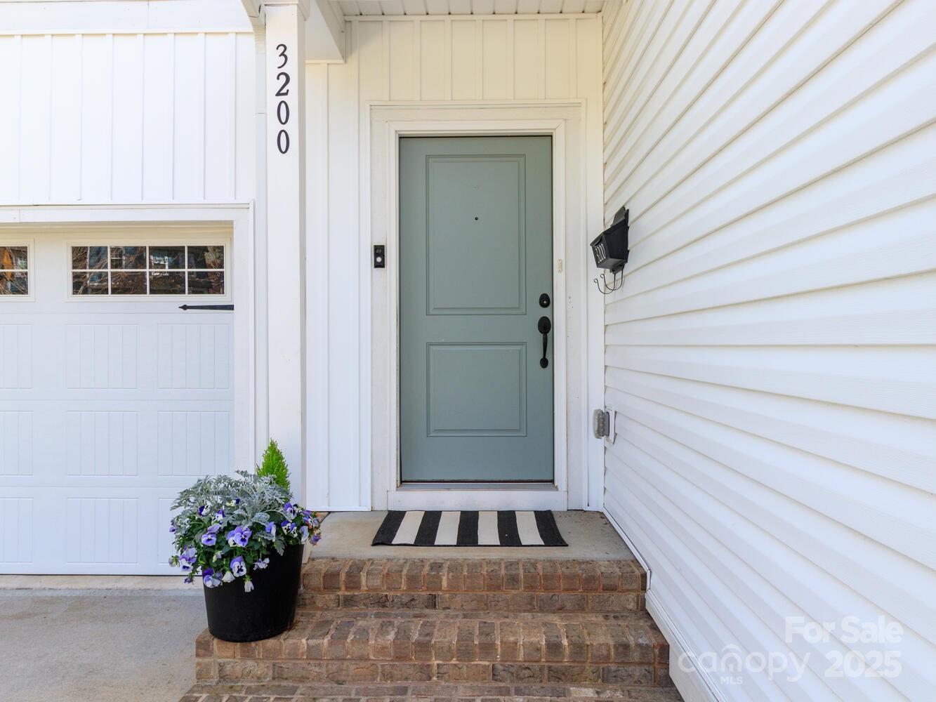 3200 Cosby Place