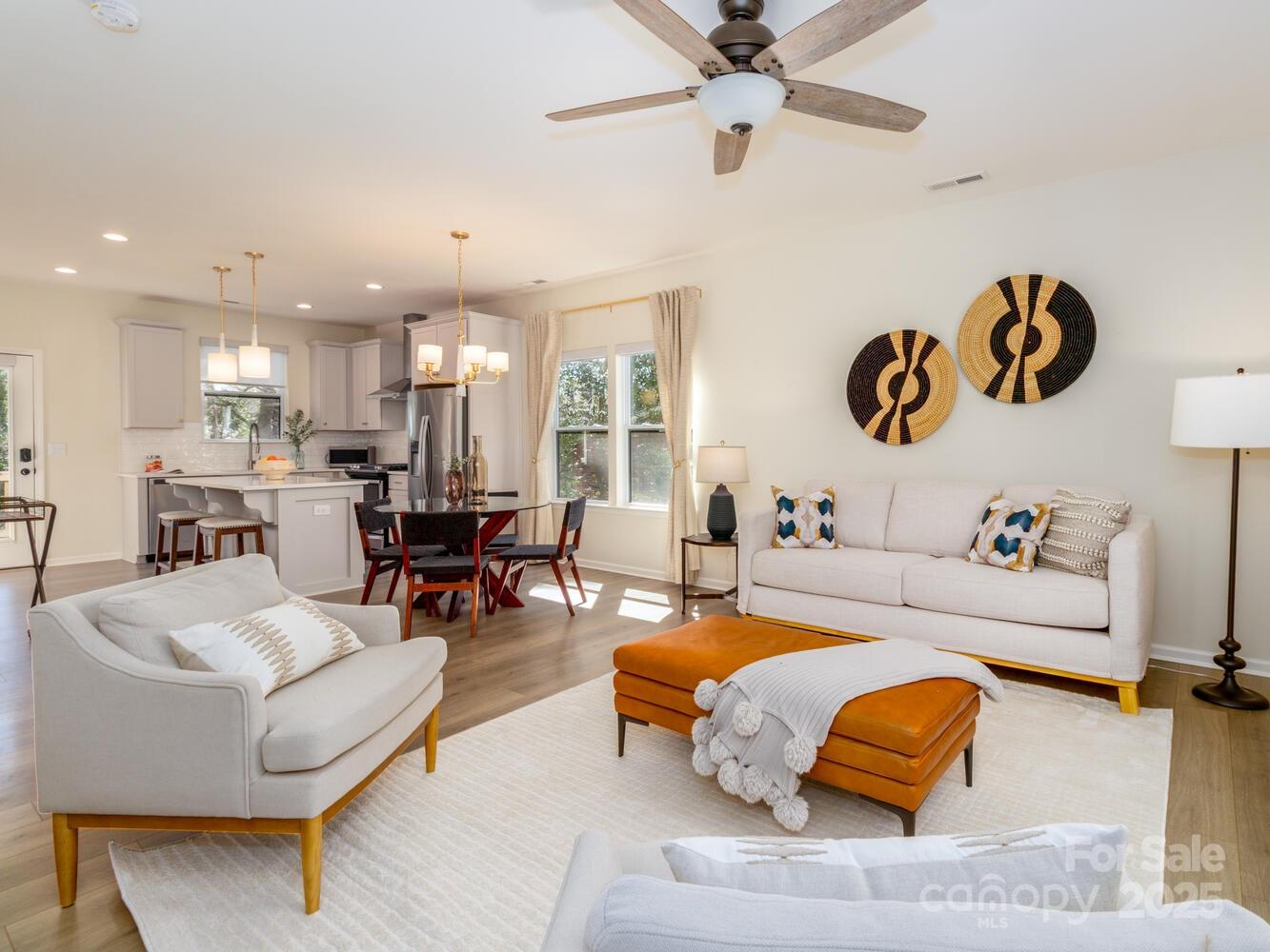 3200 Cosby Place