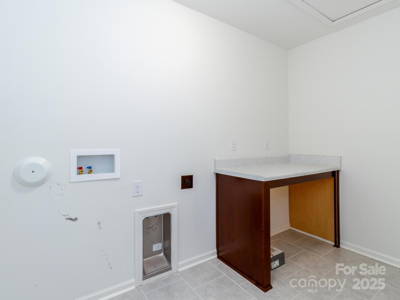 3200 Cosby Place