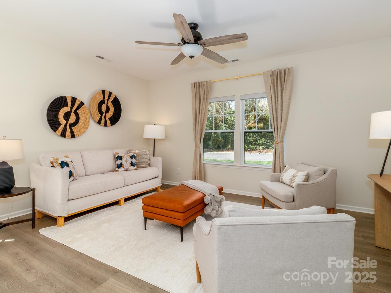 3200 Cosby Place