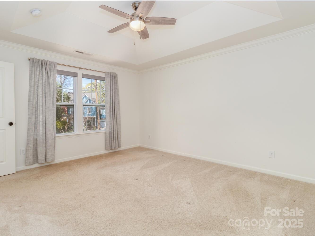 3200 Cosby Place