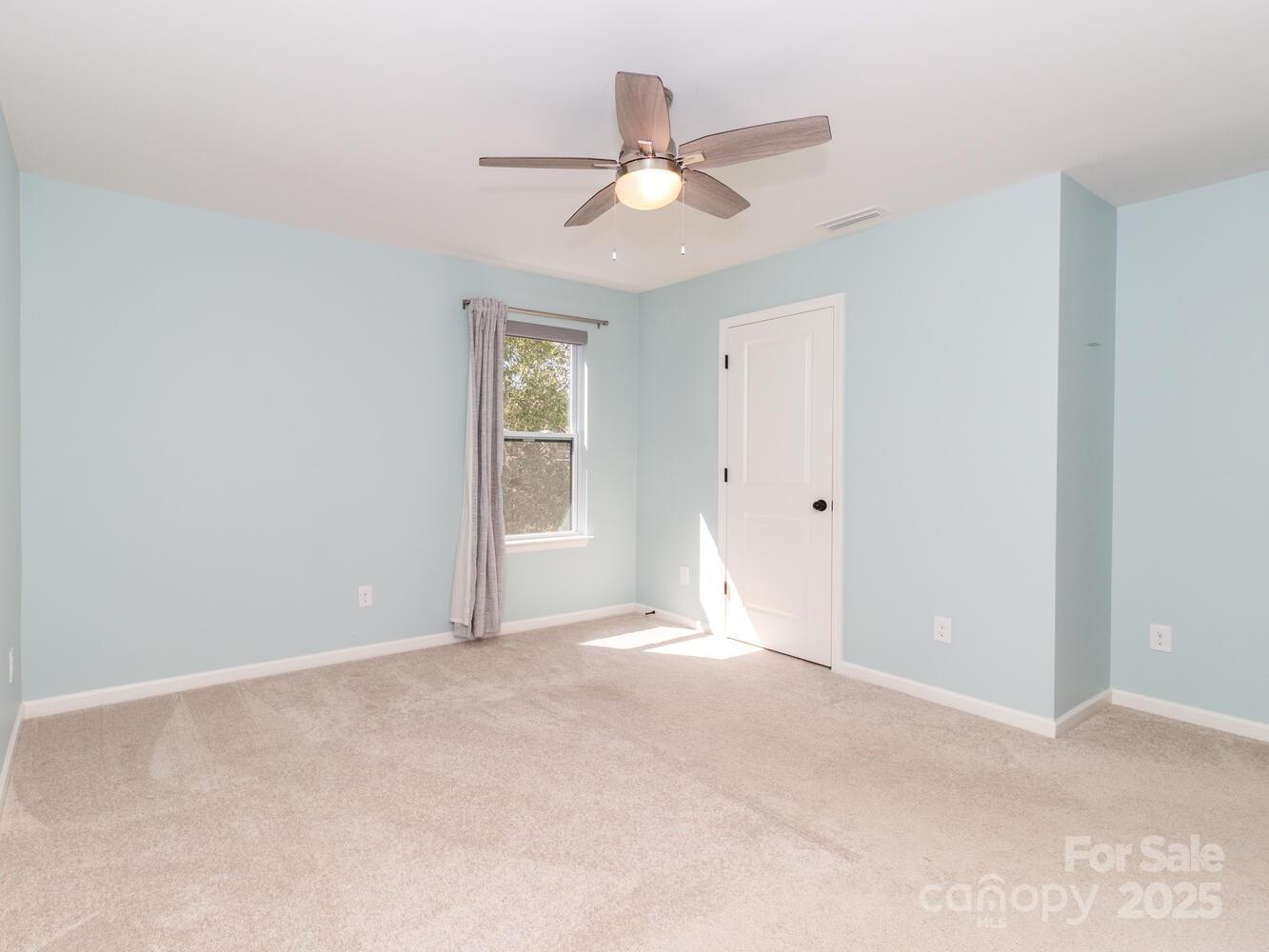 3200 Cosby Place