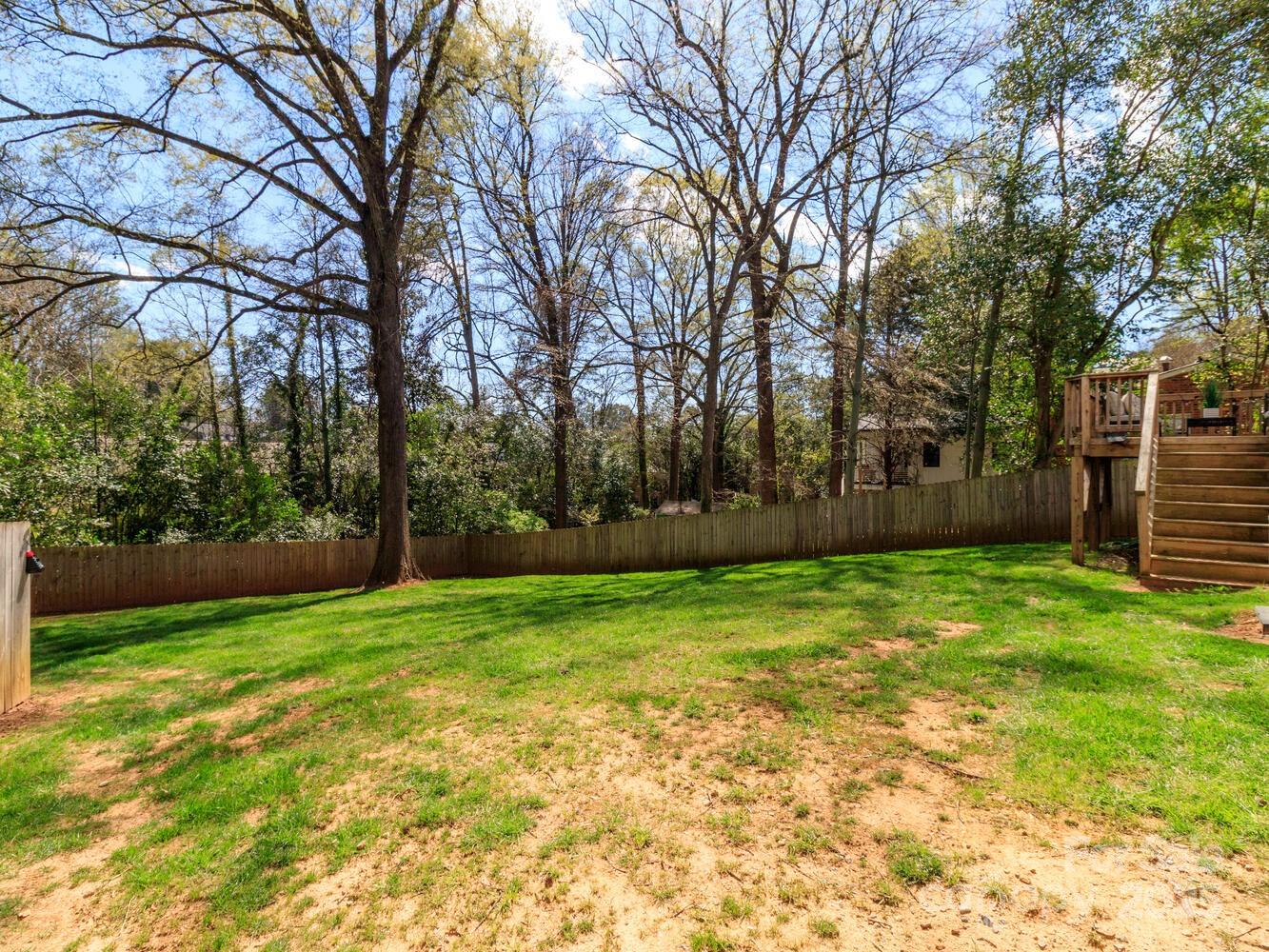 3200 Cosby Place