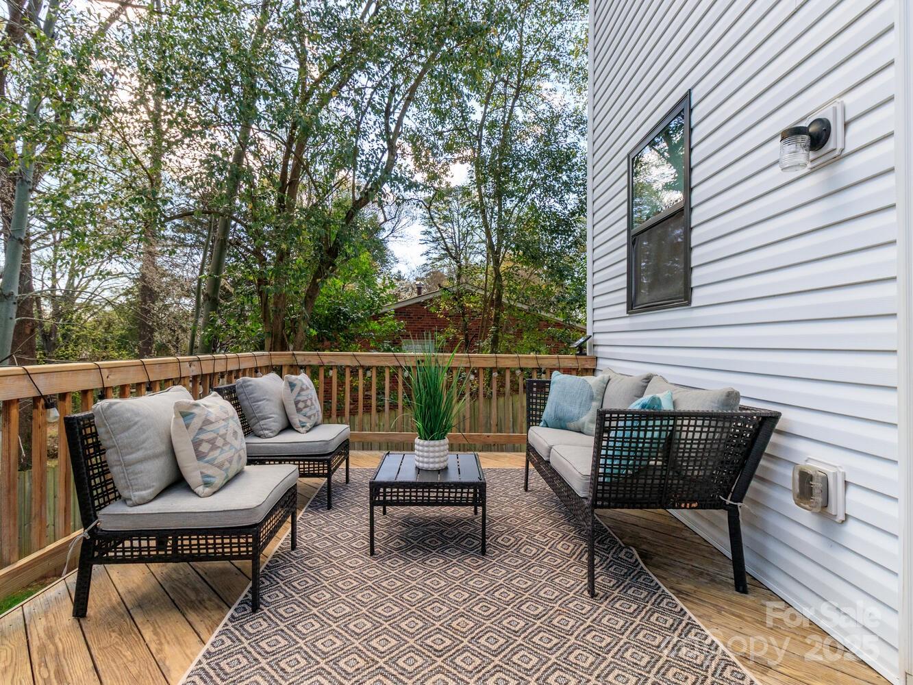3200 Cosby Place