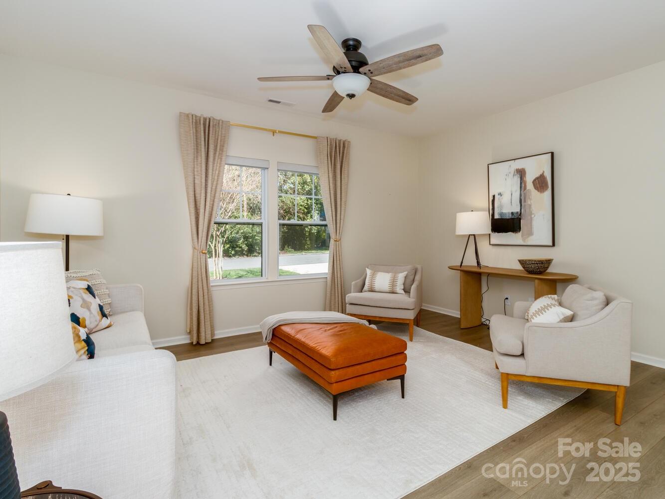 3200 Cosby Place