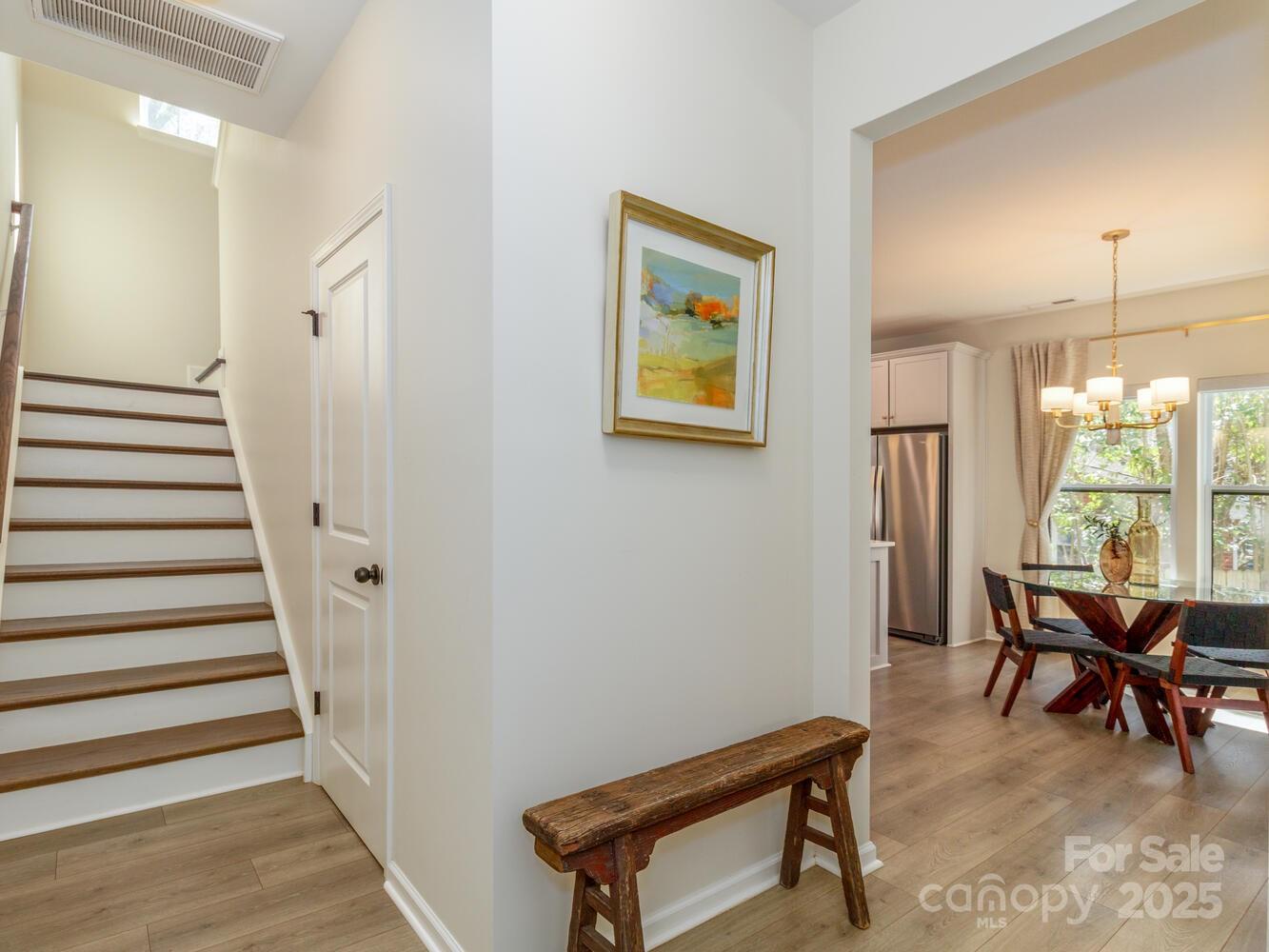 3200 Cosby Place