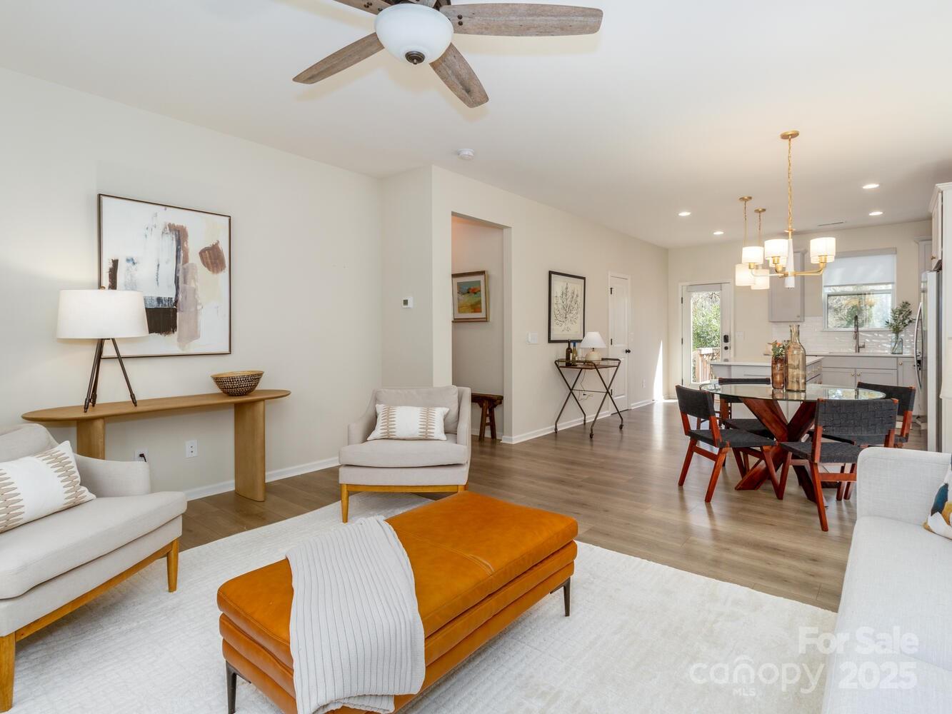 3200 Cosby Place