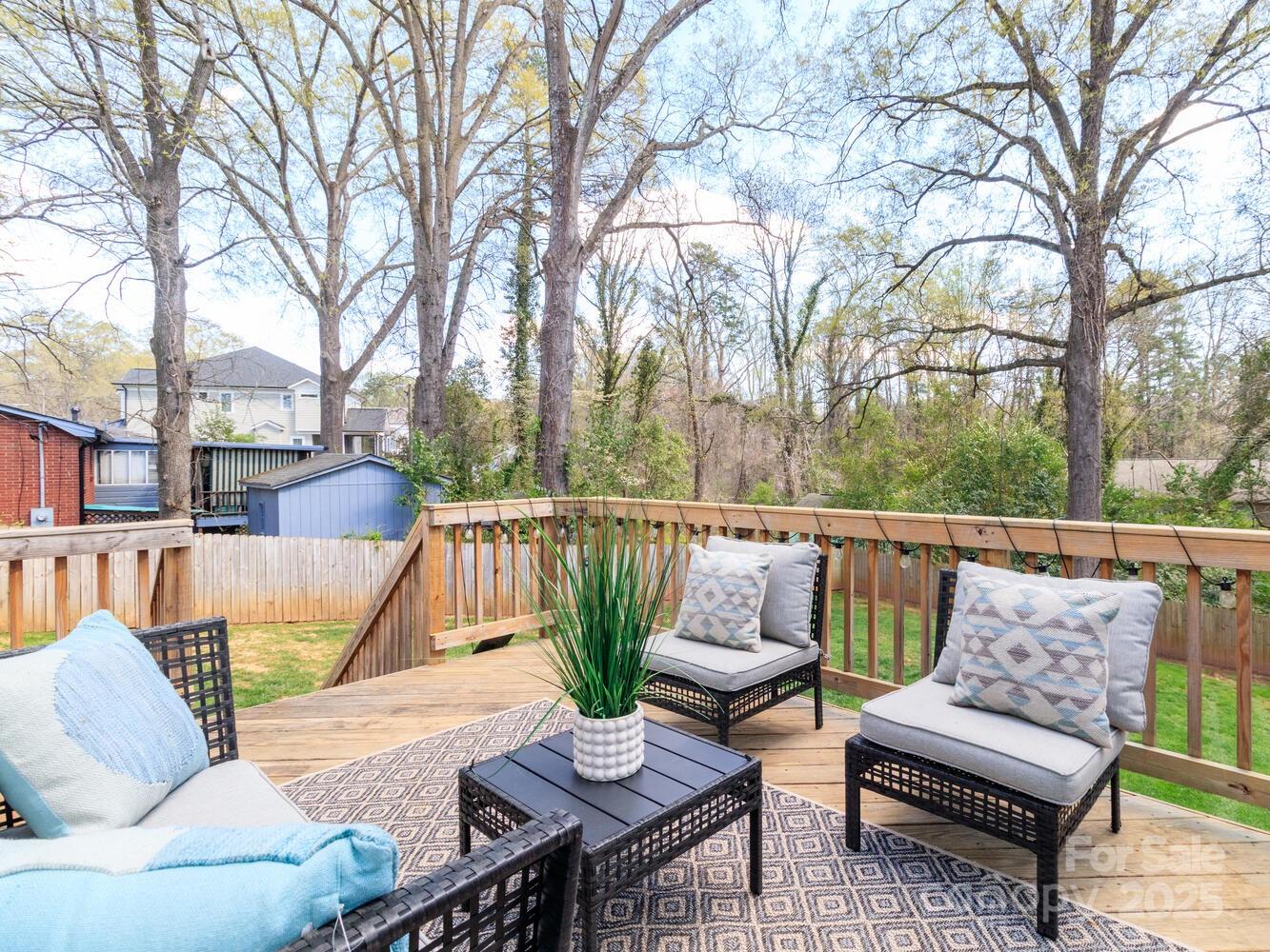 3200 Cosby Place