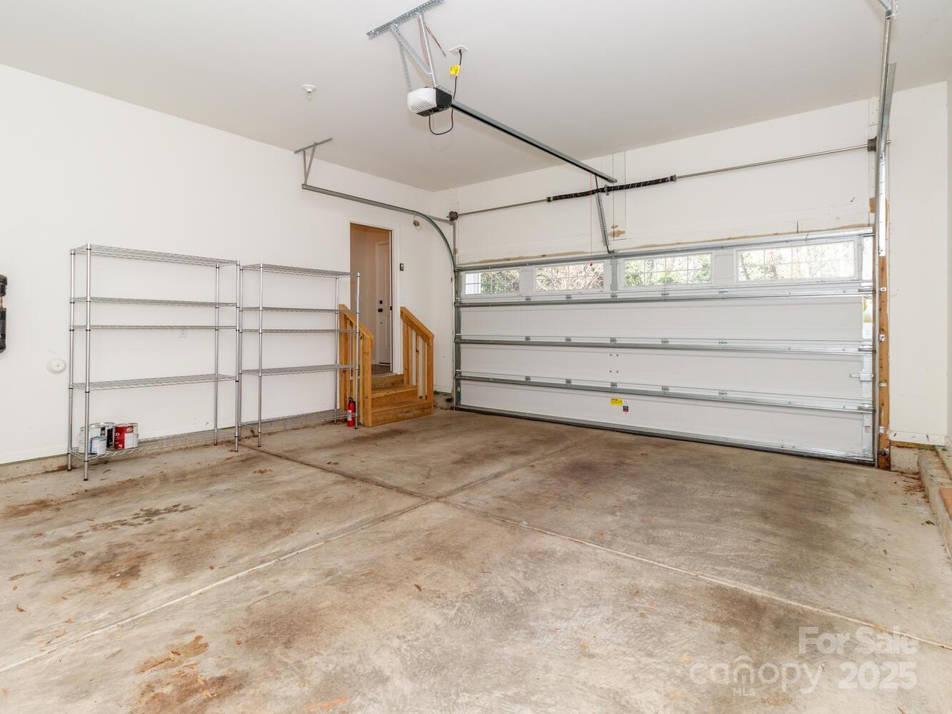 3200 Cosby Place