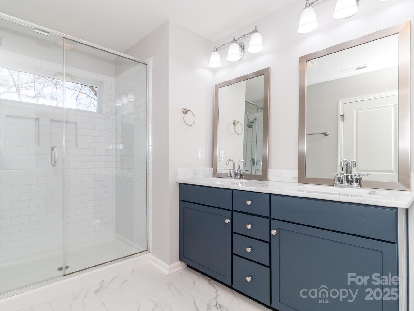 3200 Cosby Place
