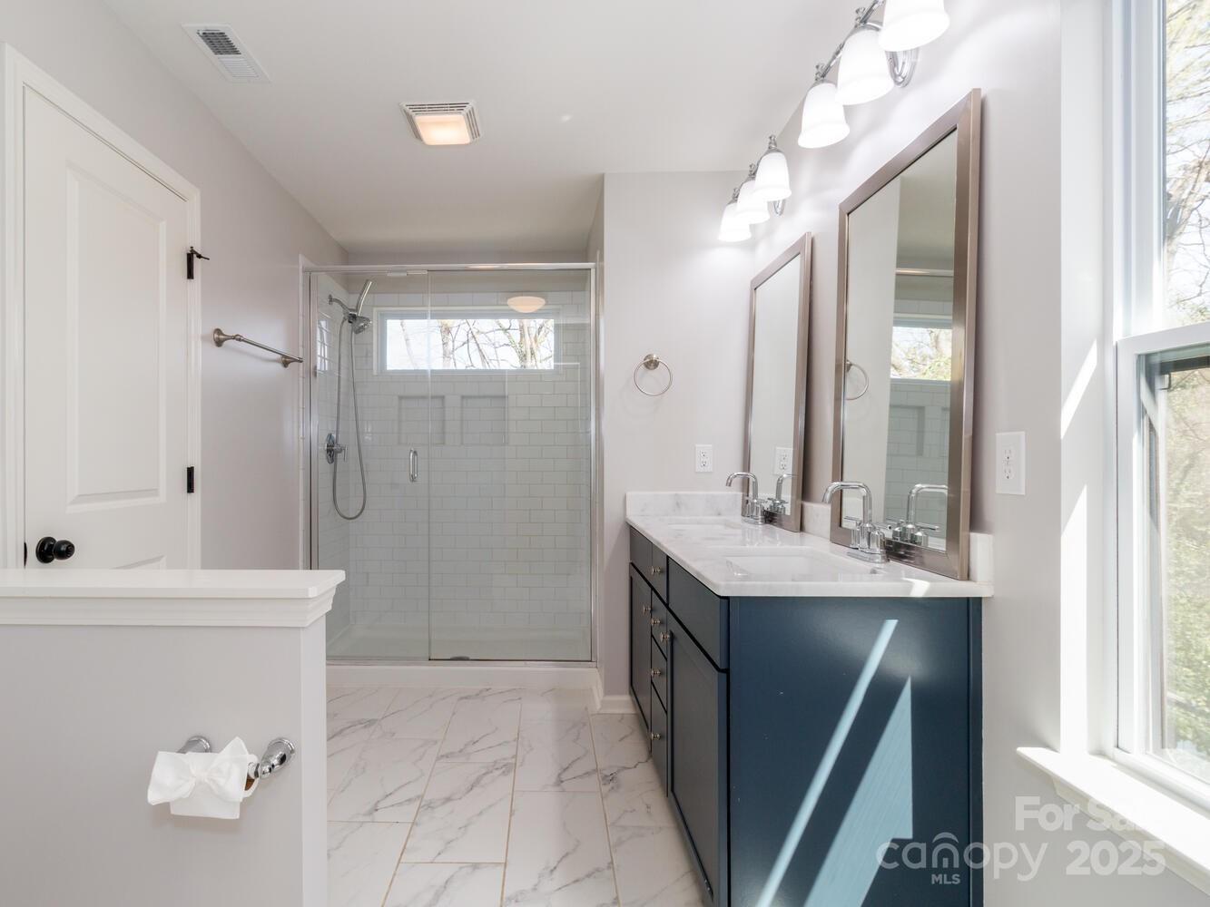 3200 Cosby Place