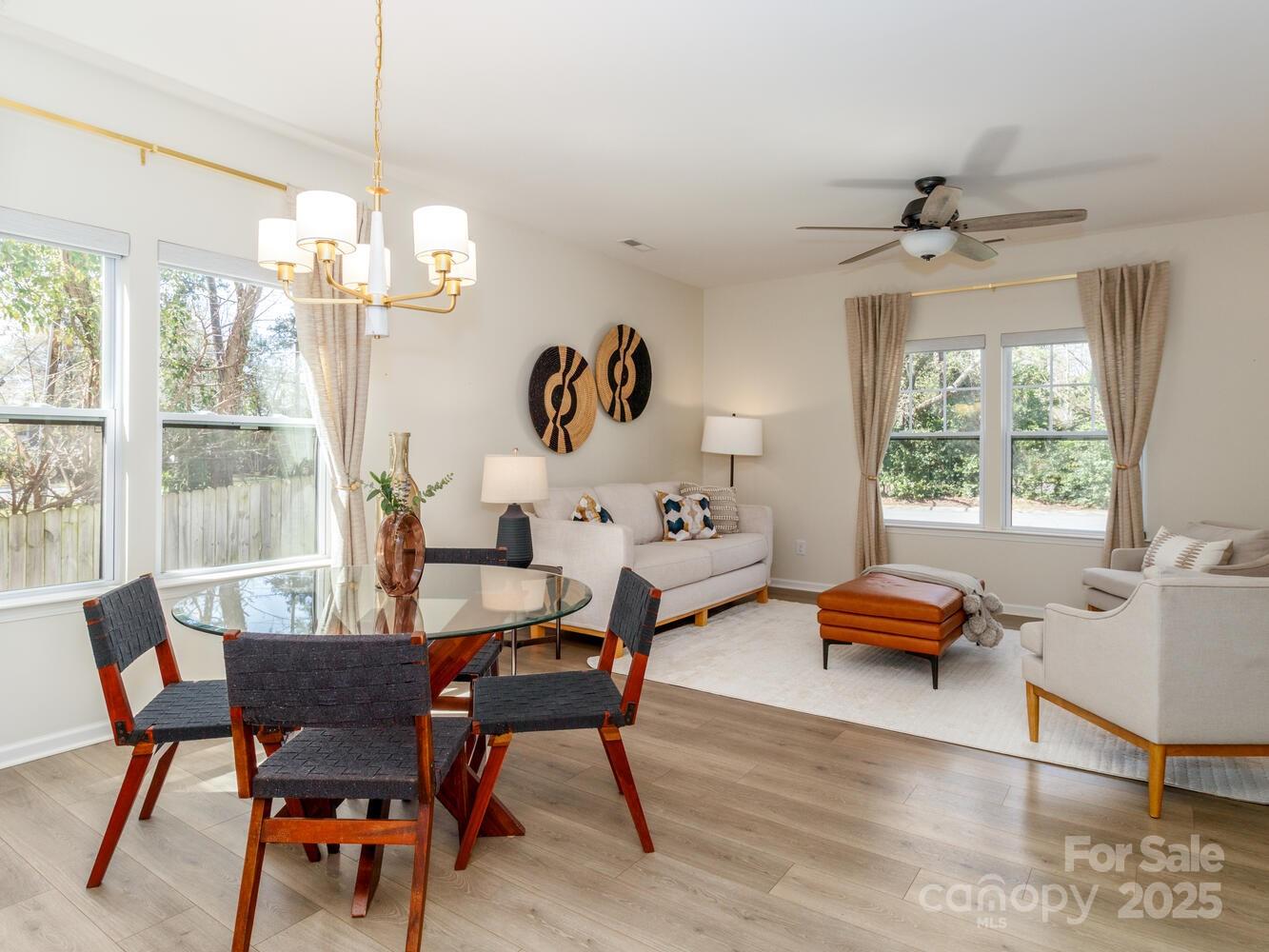 3200 Cosby Place