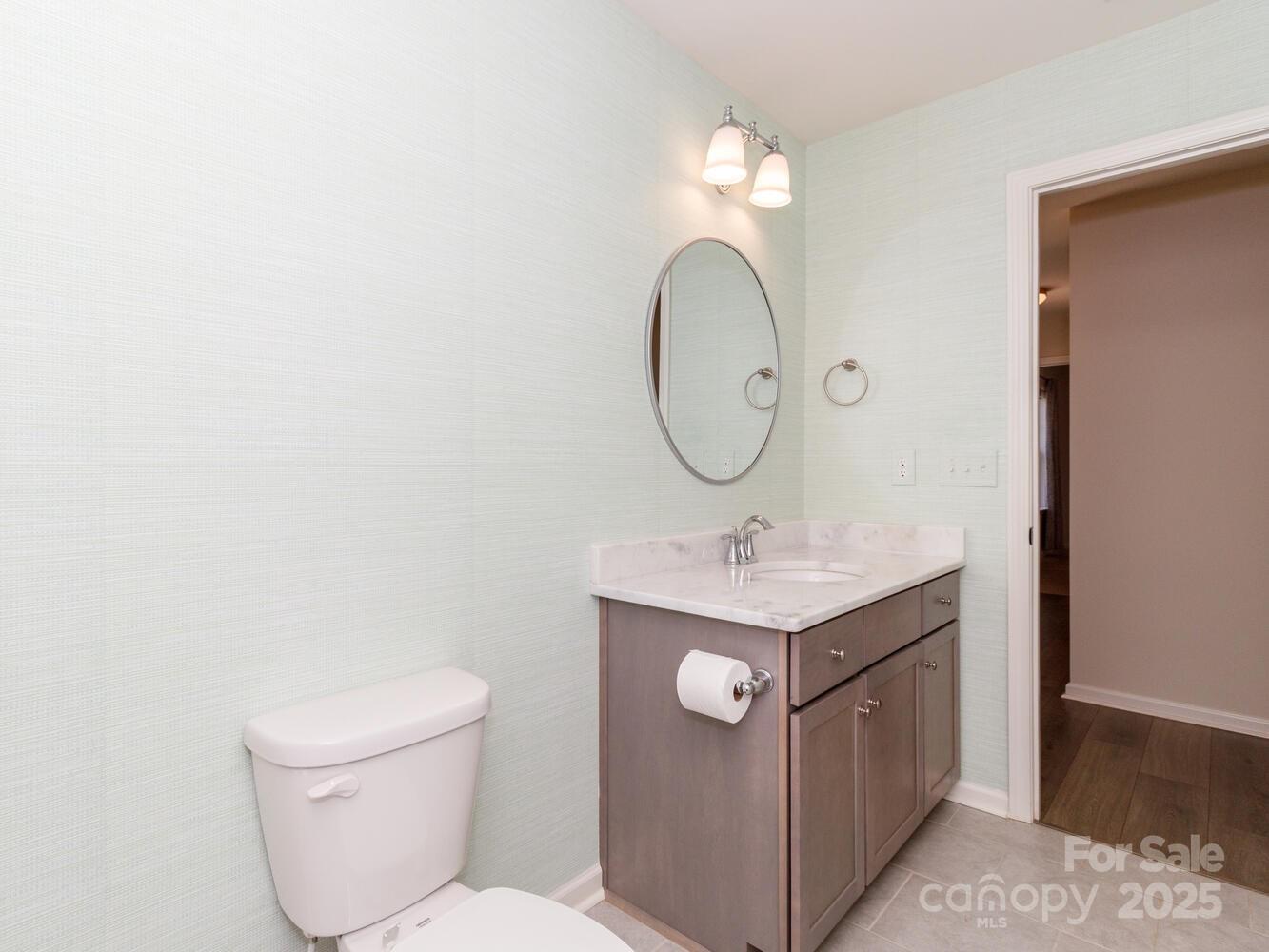 3200 Cosby Place