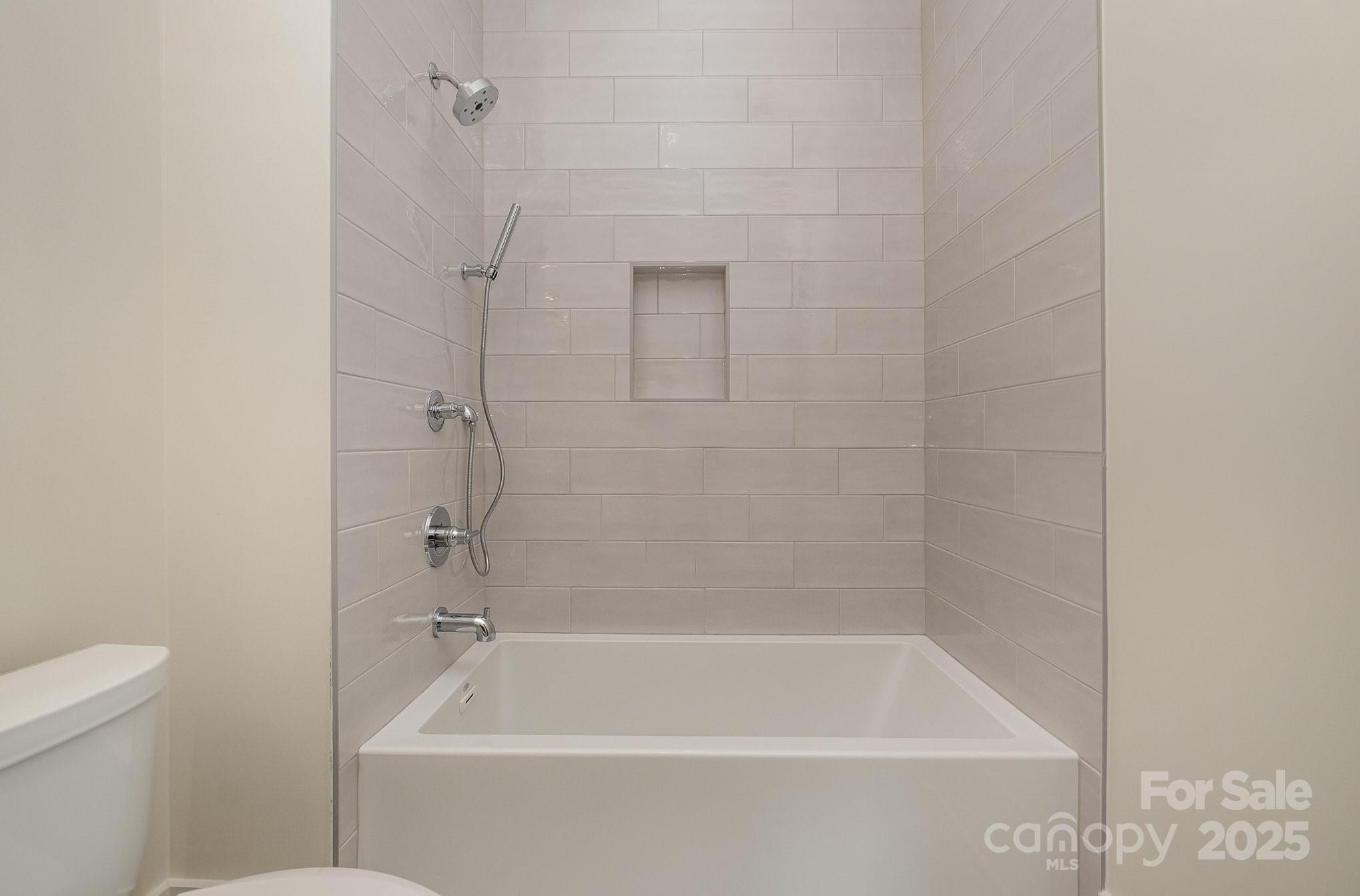 2922 Sharon View Road Unit: C