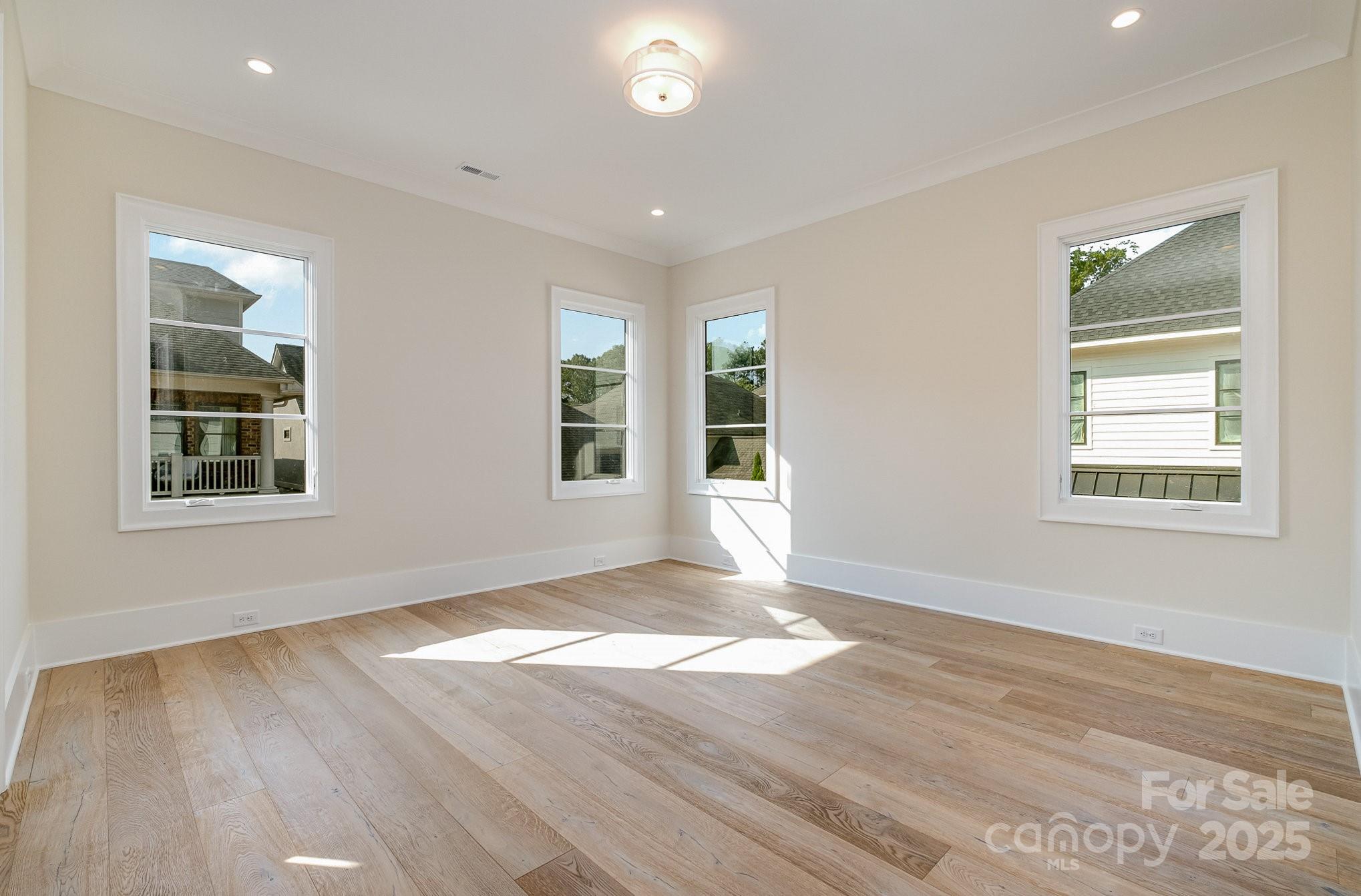 2922 Sharon View Road Unit: C