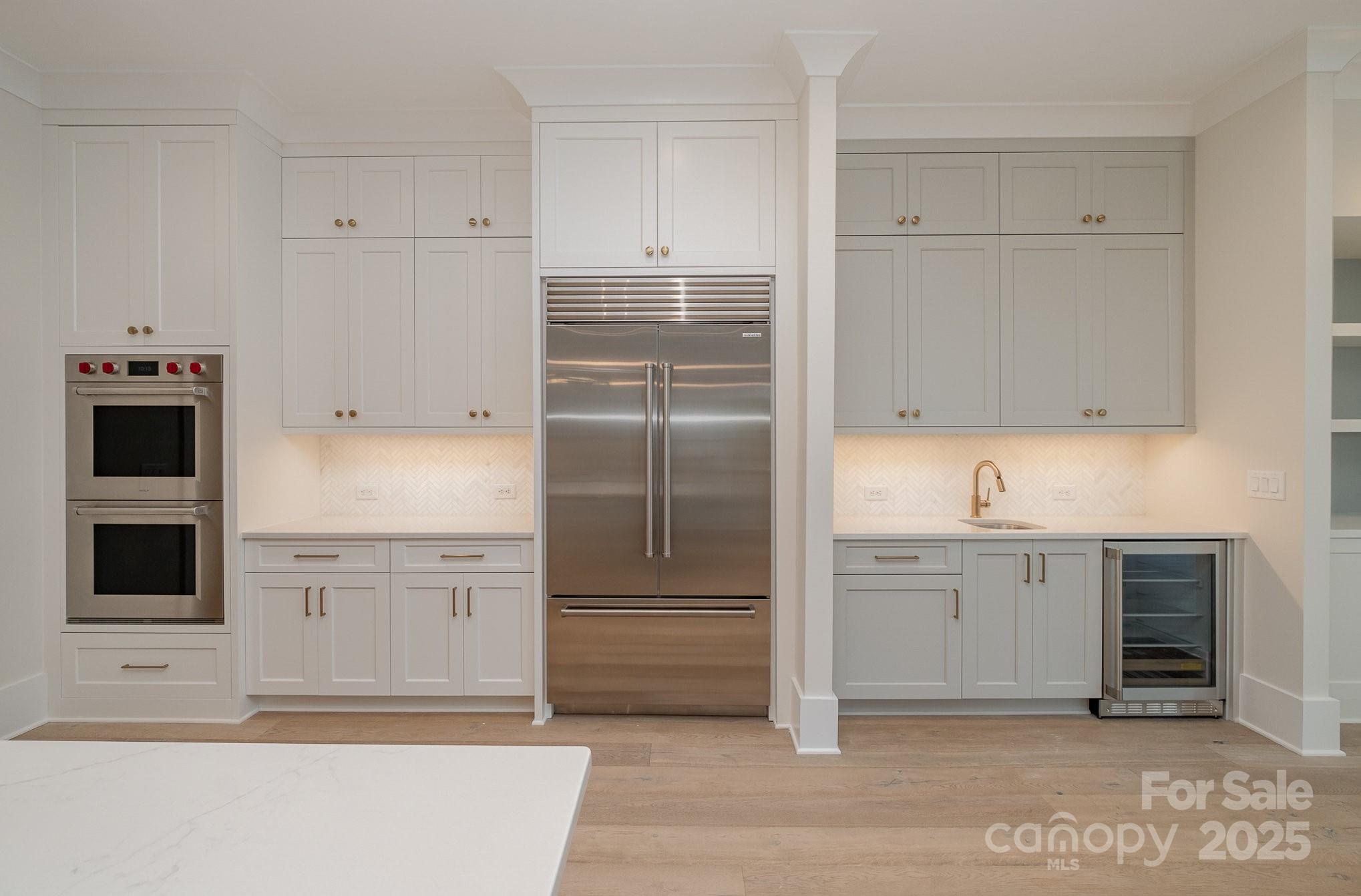 2922 Sharon View Road Unit: C