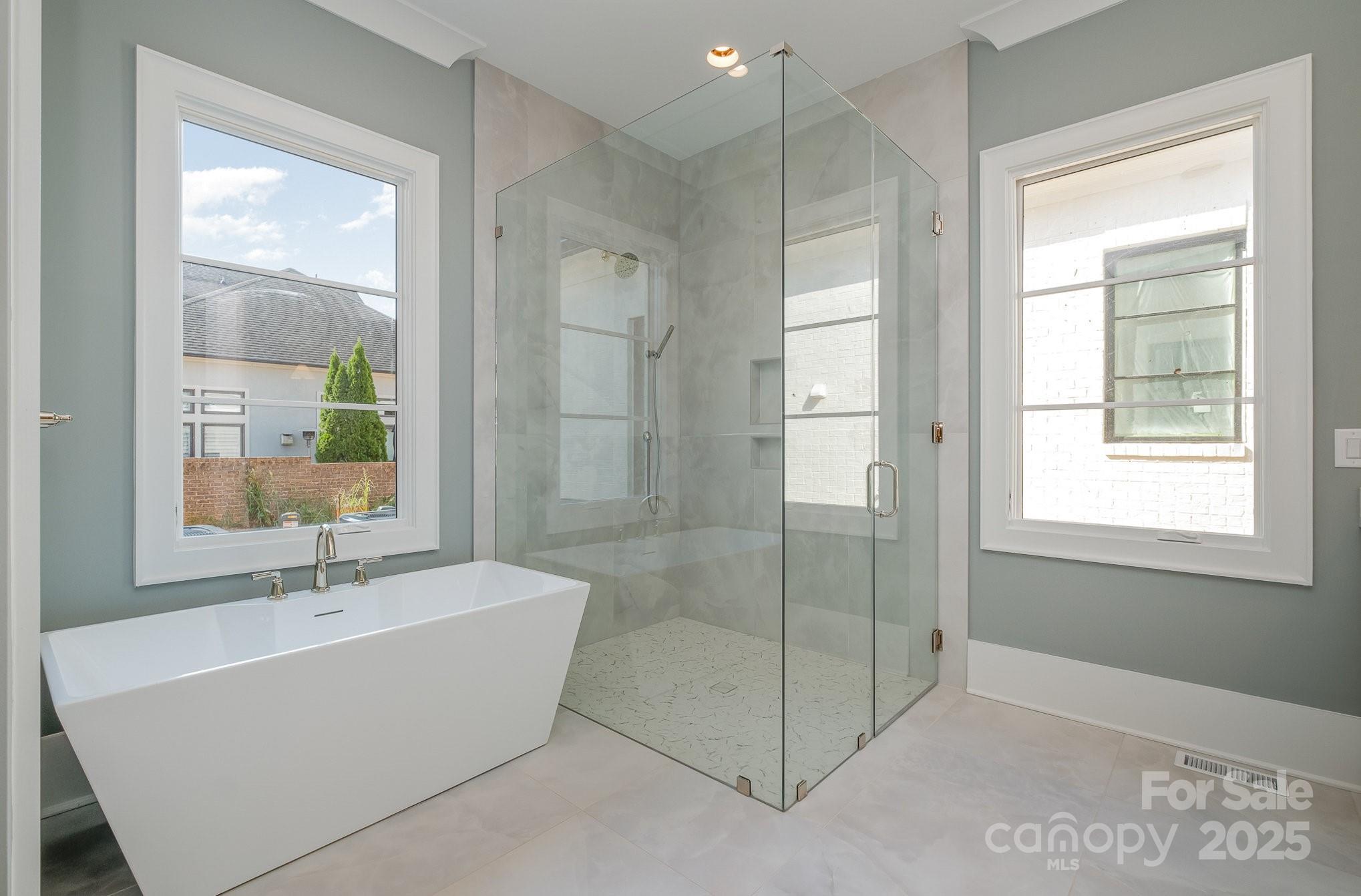 2922 Sharon View Road Unit: C