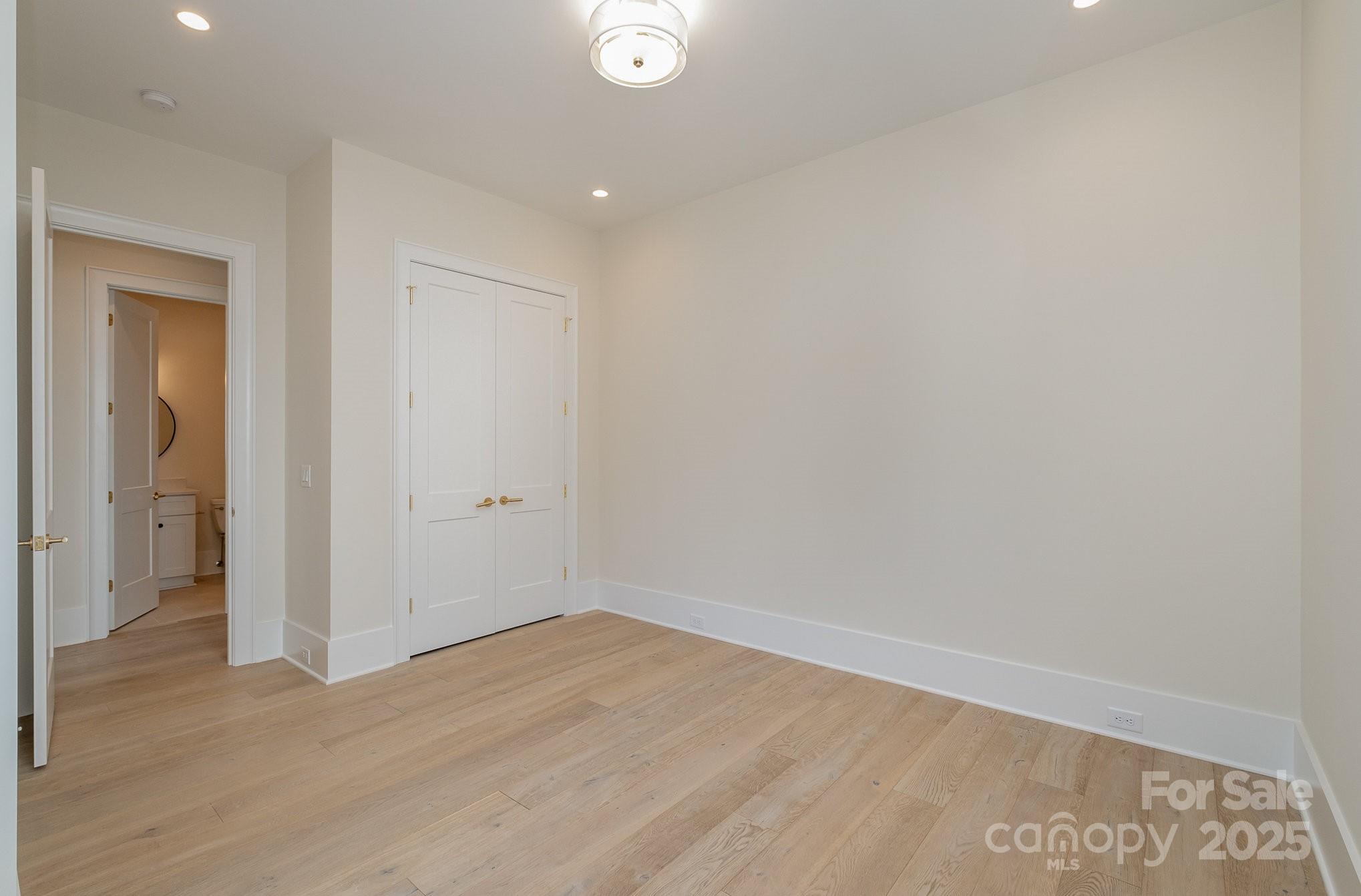 2922 Sharon View Road Unit: C