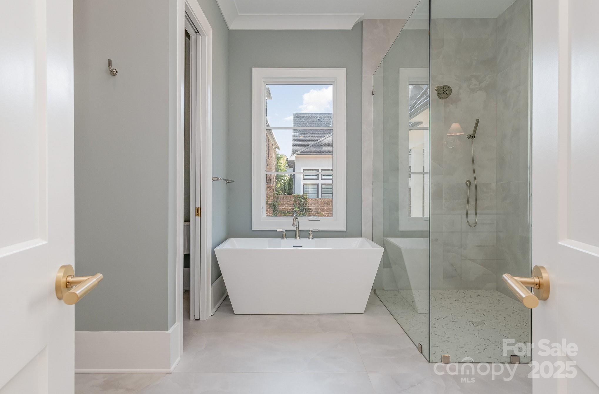 2922 Sharon View Road Unit: C