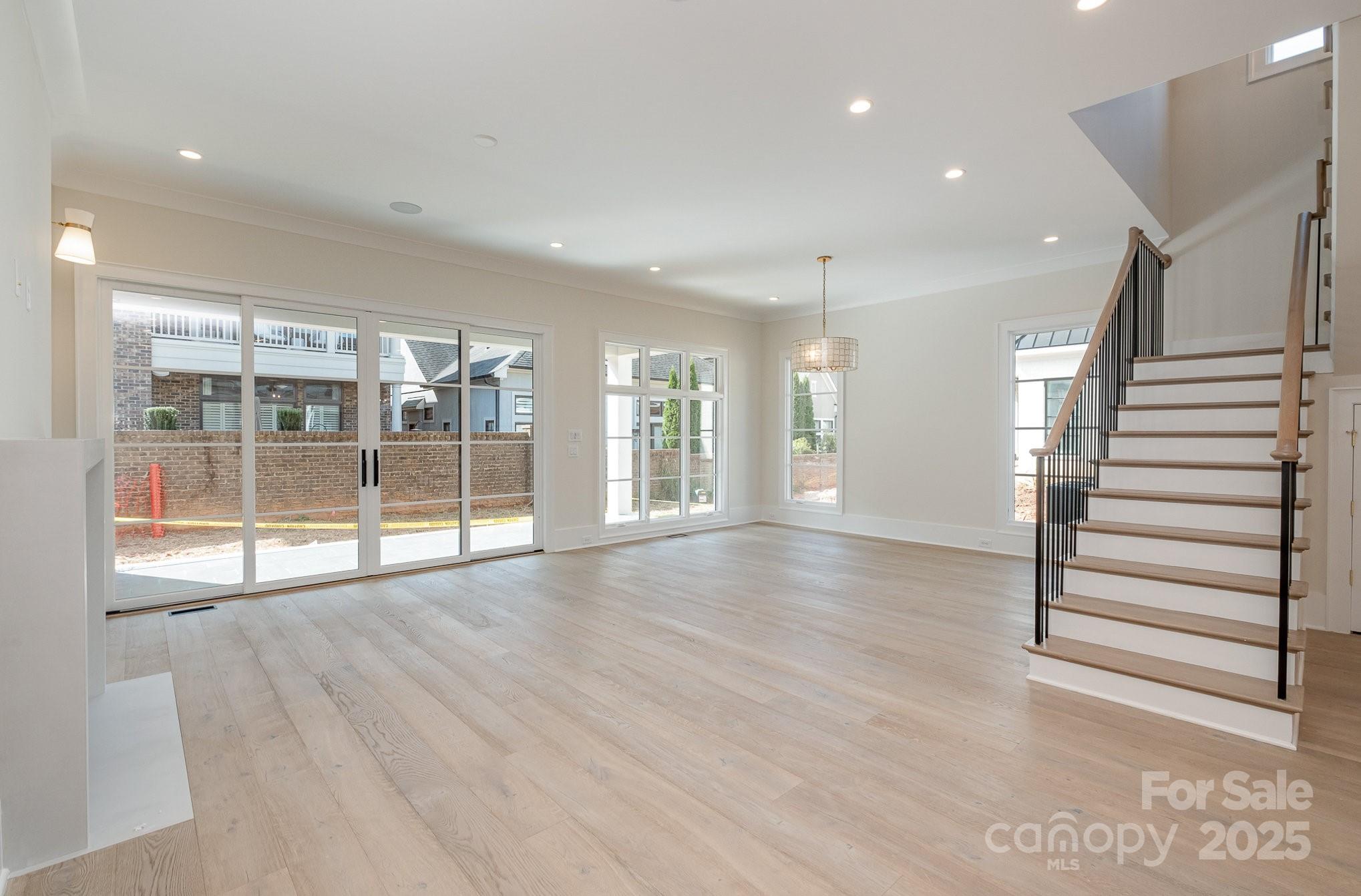 2922 Sharon View Road Unit: C
