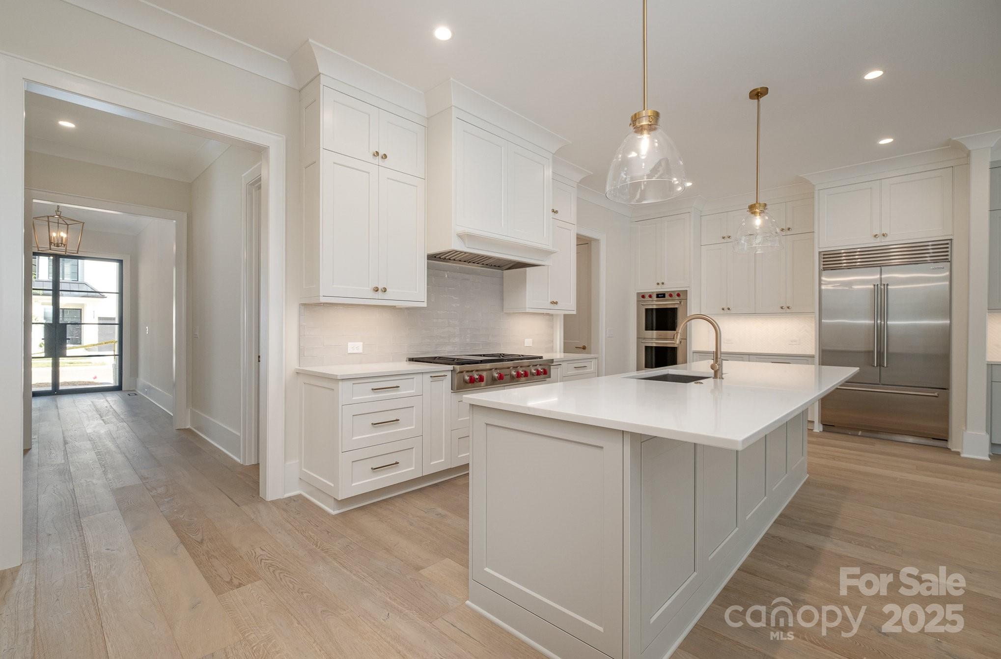 2922 Sharon View Road Unit: C
