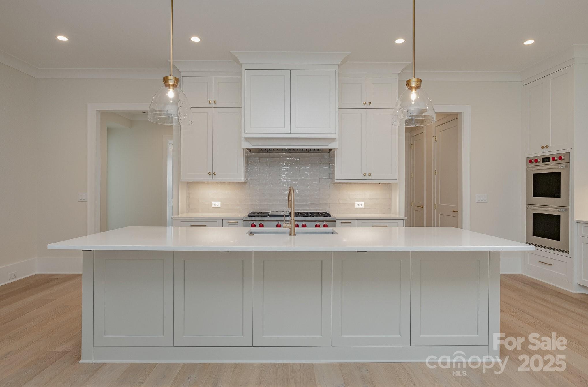 2922 Sharon View Road Unit: C