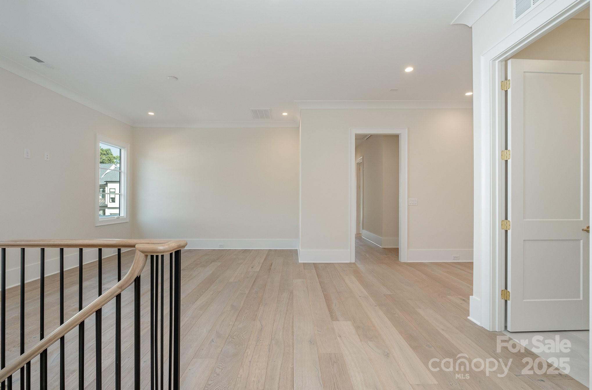 2922 Sharon View Road Unit: C