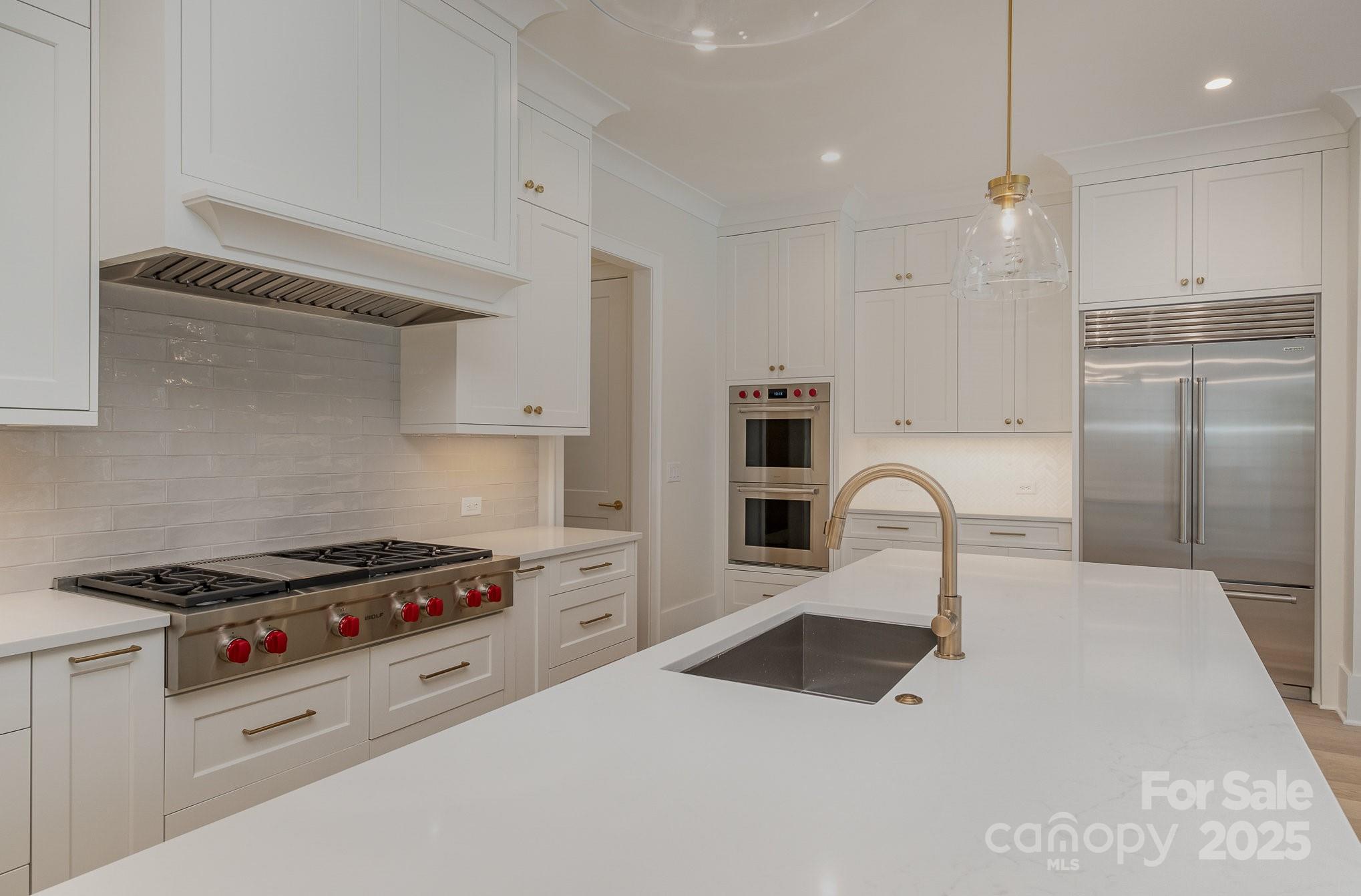 2922 Sharon View Road Unit: C