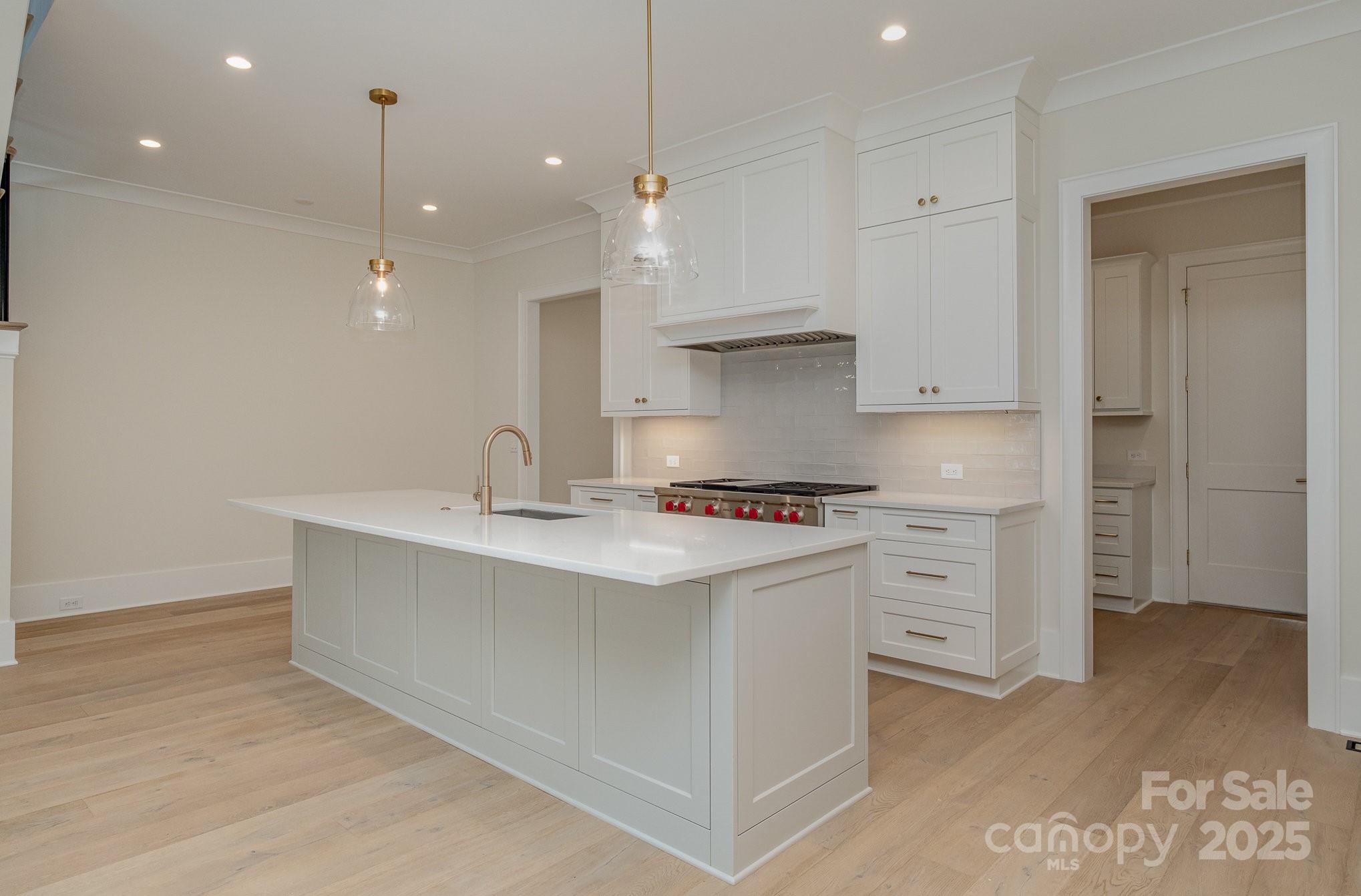 2922 Sharon View Road Unit: C