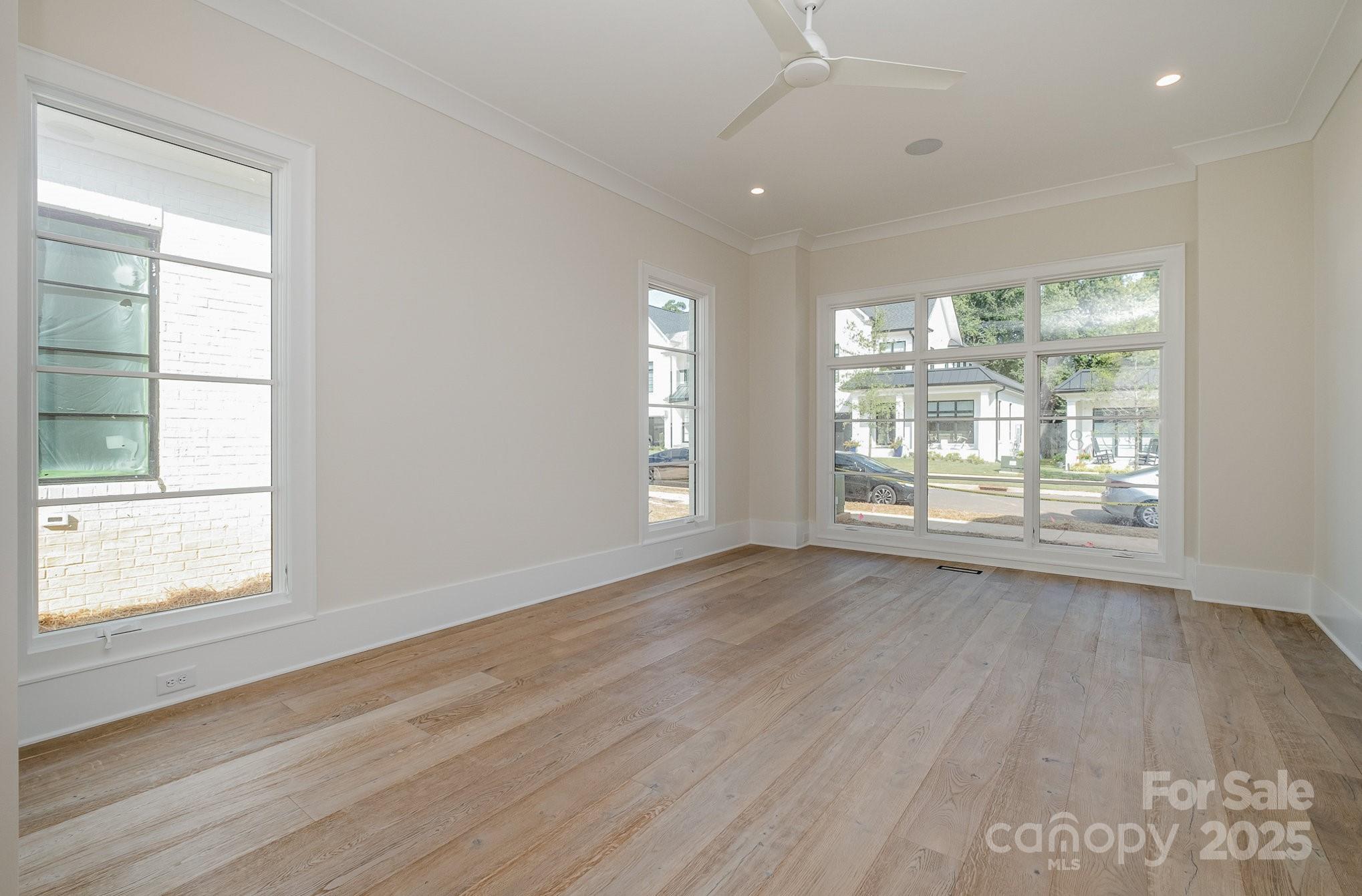 2922 Sharon View Road Unit: C