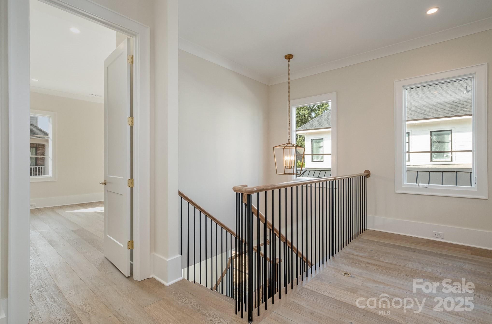 2922 Sharon View Road Unit: C