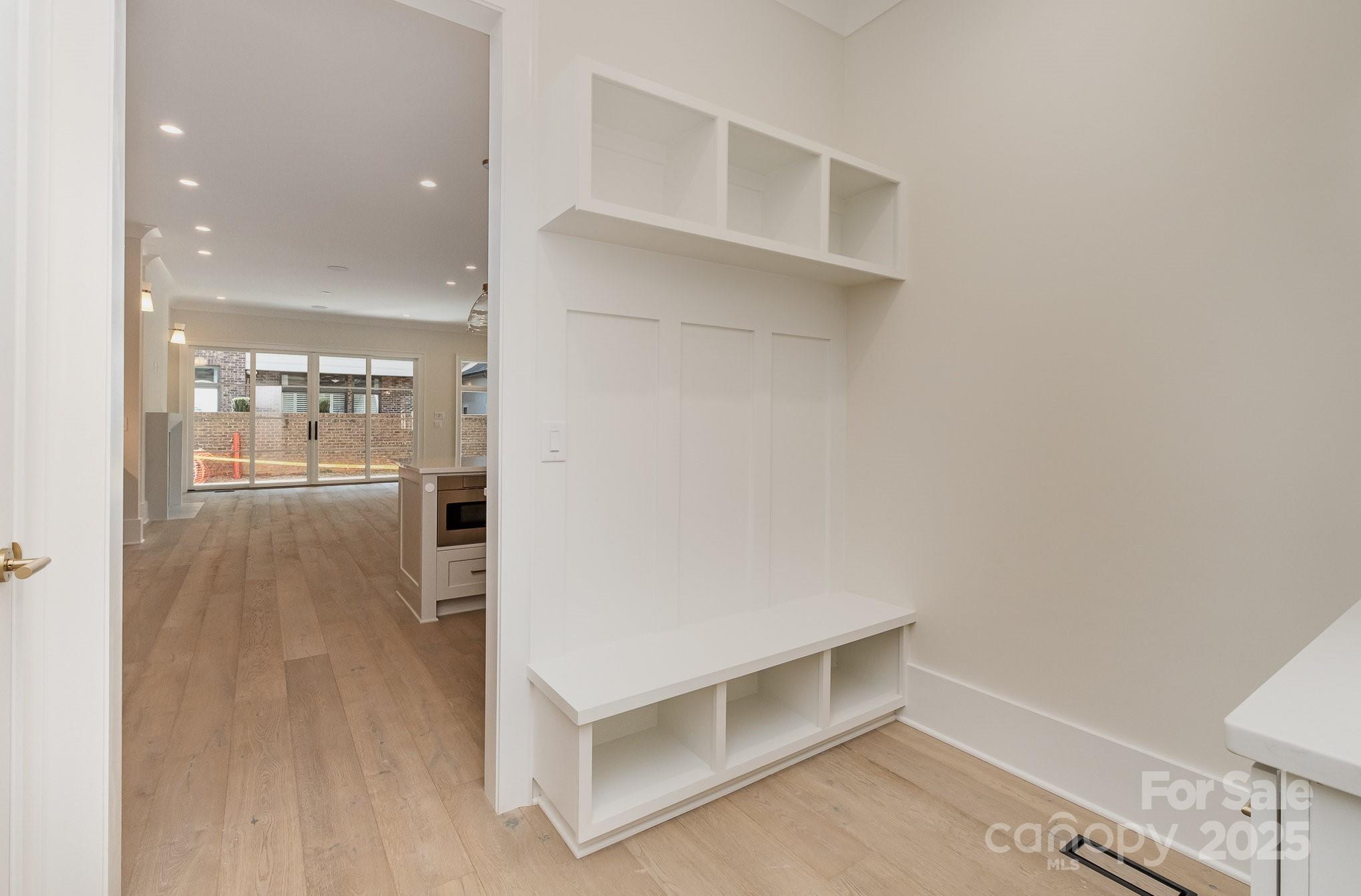 2922 Sharon View Road Unit: C