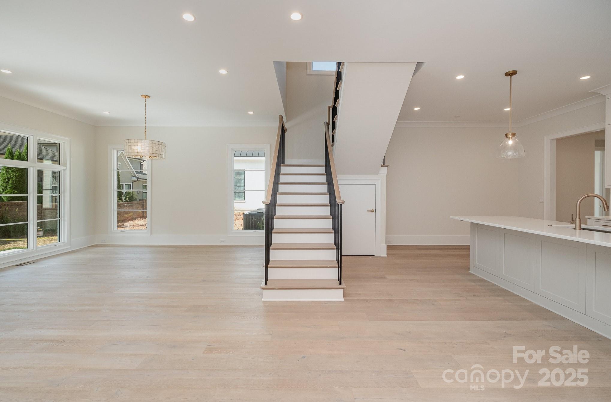 2922 Sharon View Road Unit: C