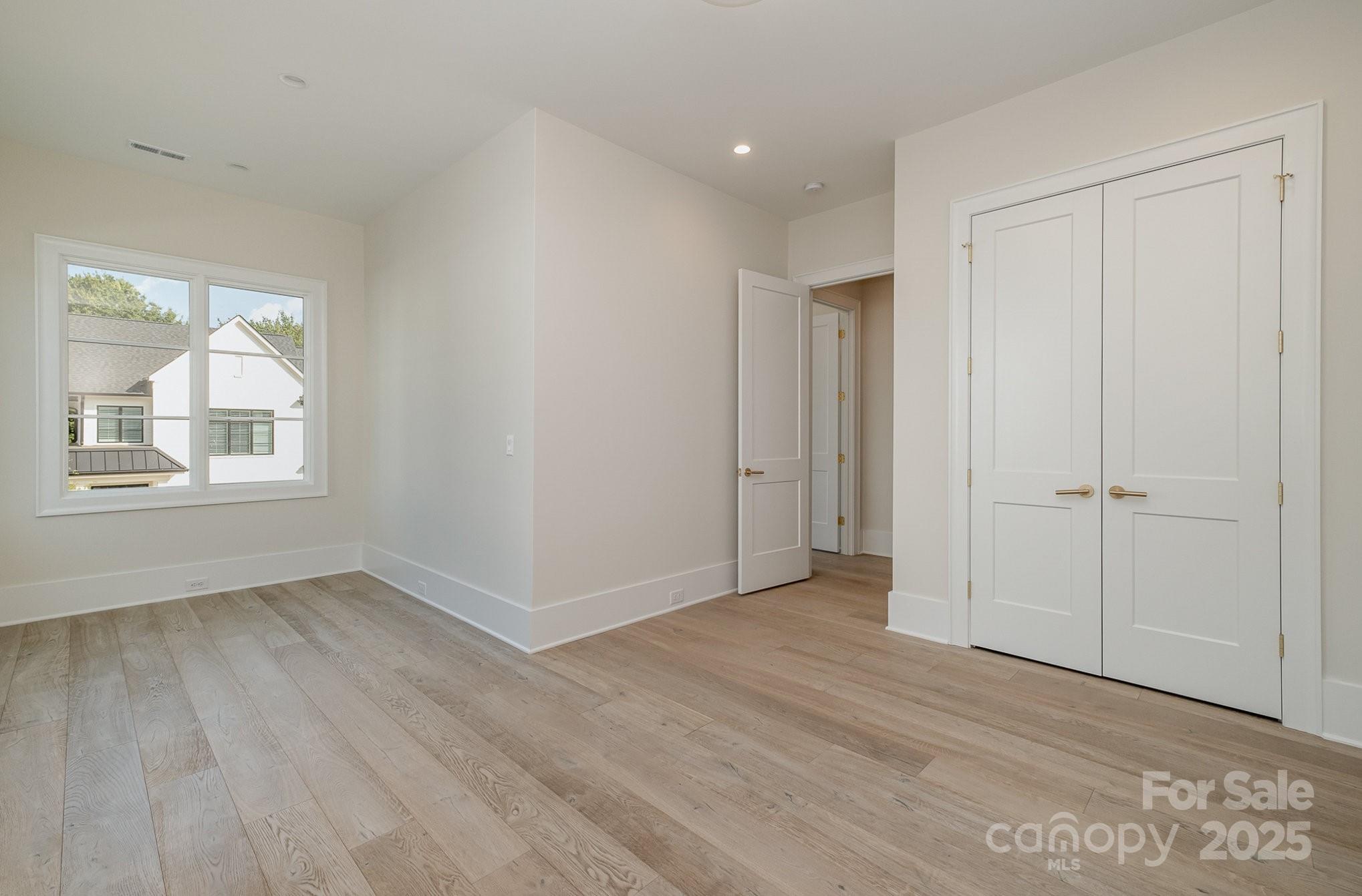 2922 Sharon View Road Unit: C