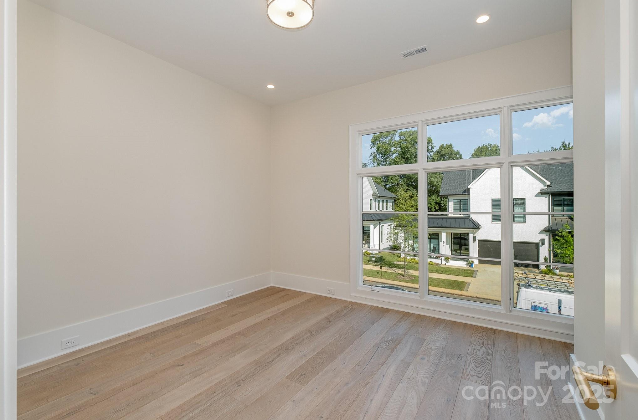 2922 Sharon View Road Unit: C