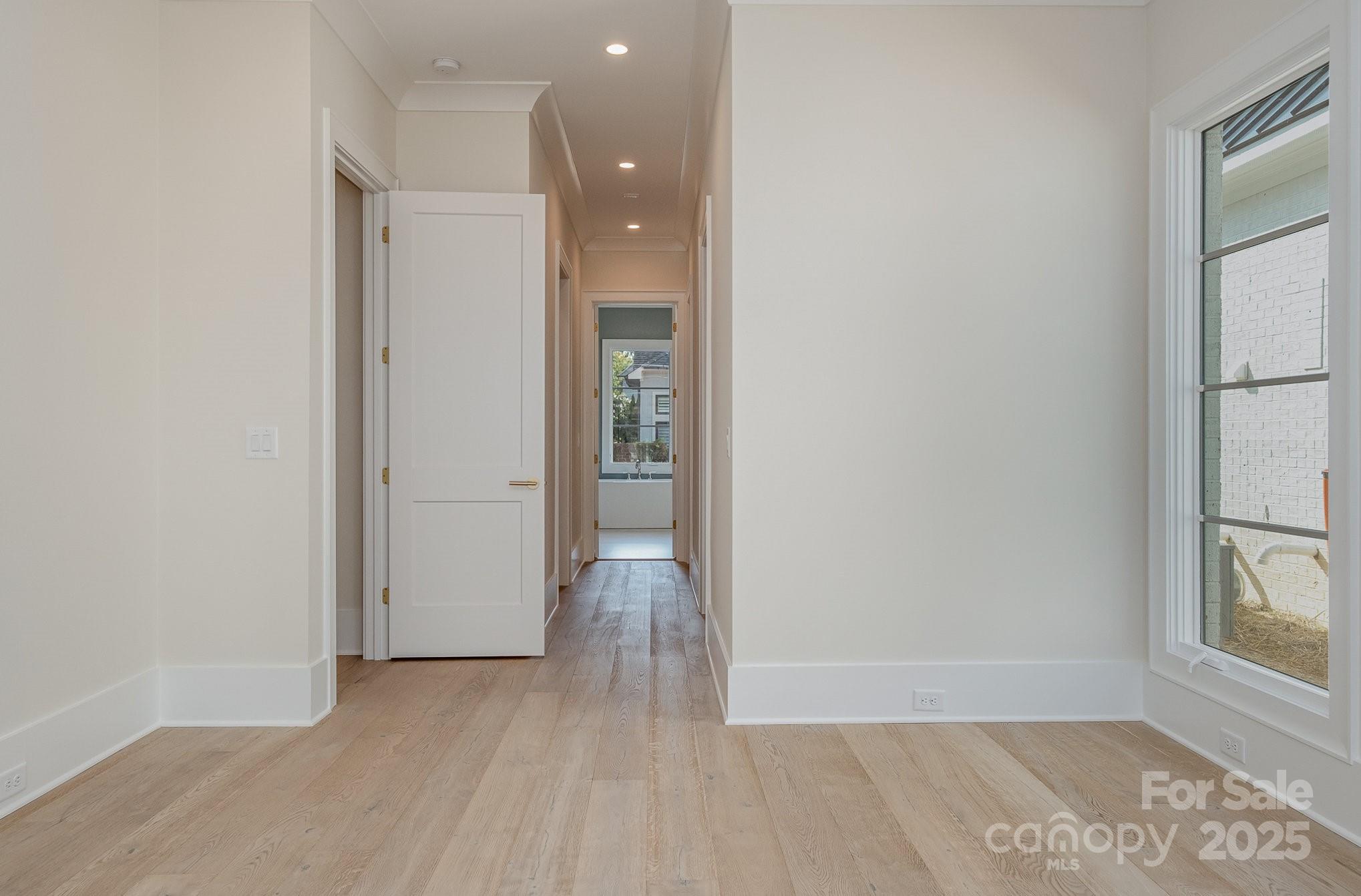2922 Sharon View Road Unit: C