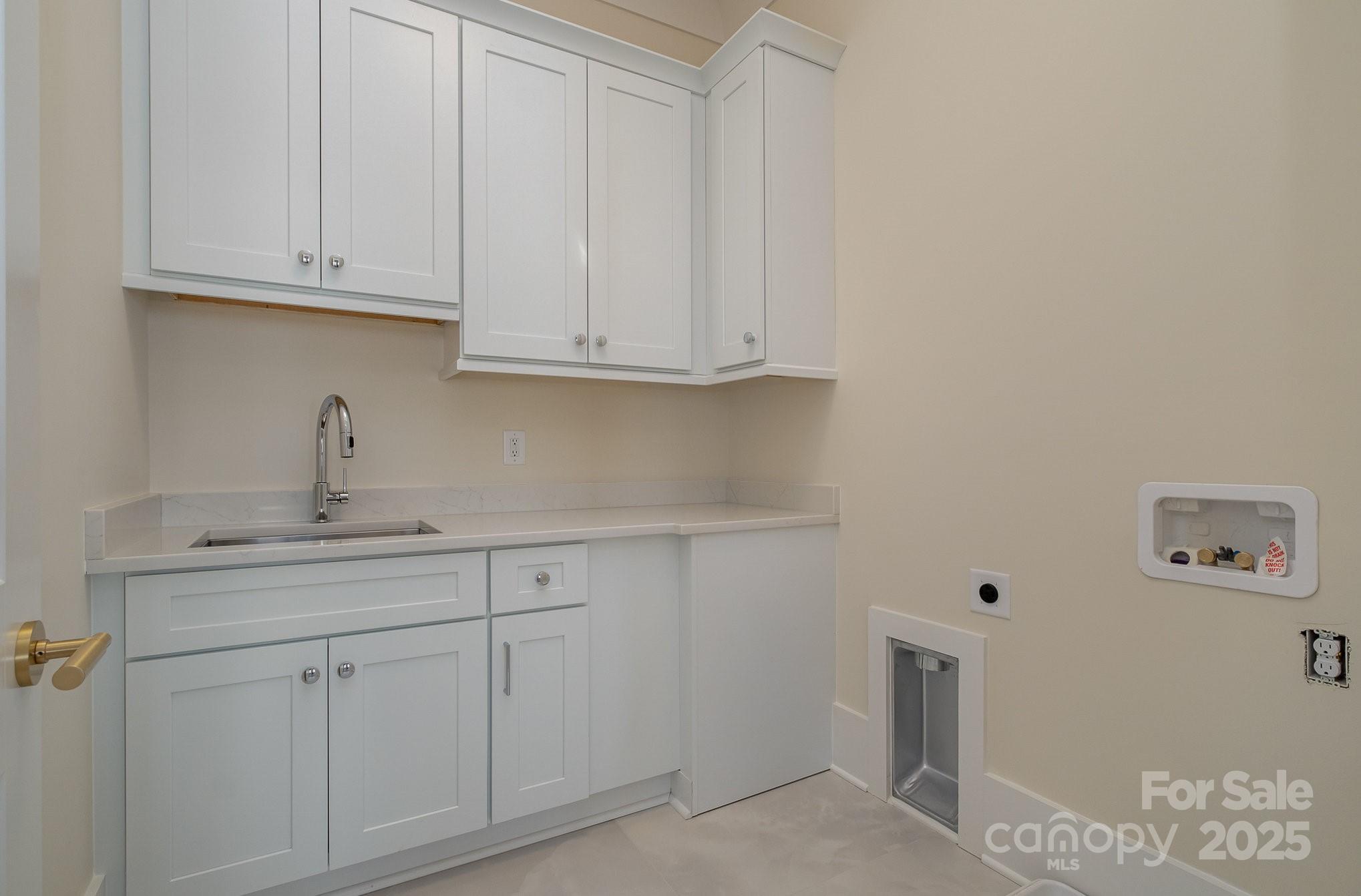 2922 Sharon View Road Unit: C