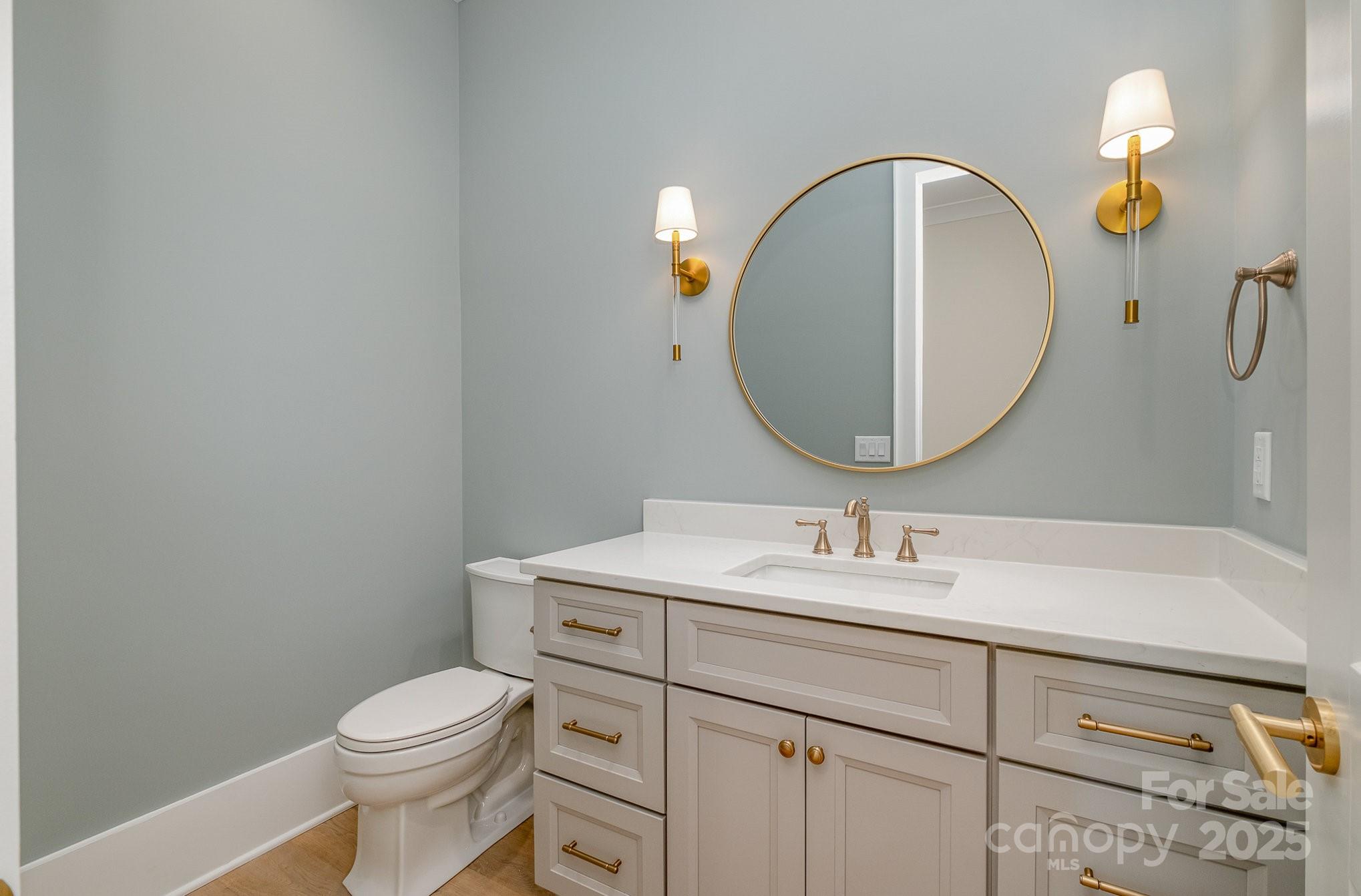 2922 Sharon View Road Unit: C