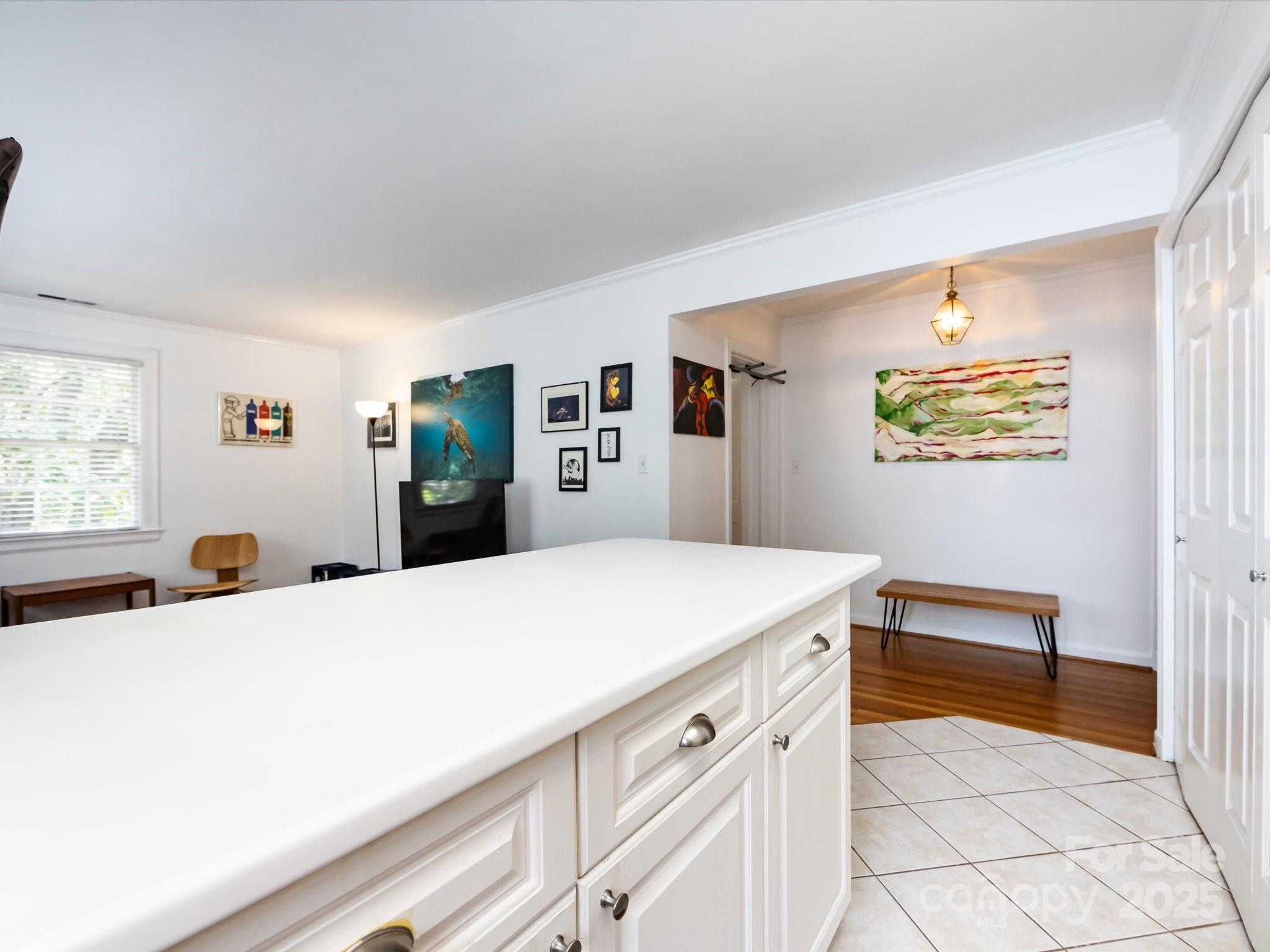 110 Colville Road Unit: 12B