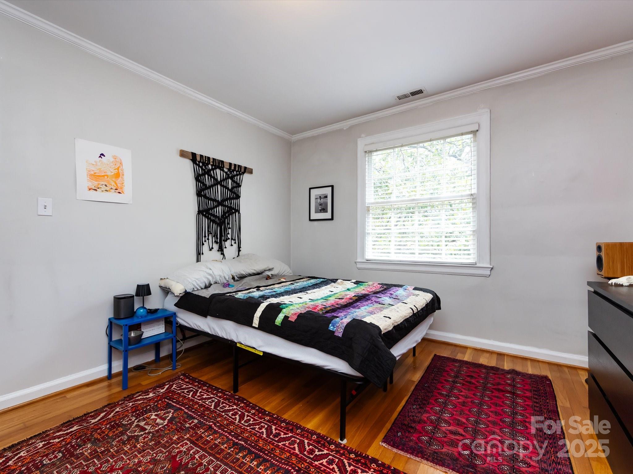 110 Colville Road Unit: 12B