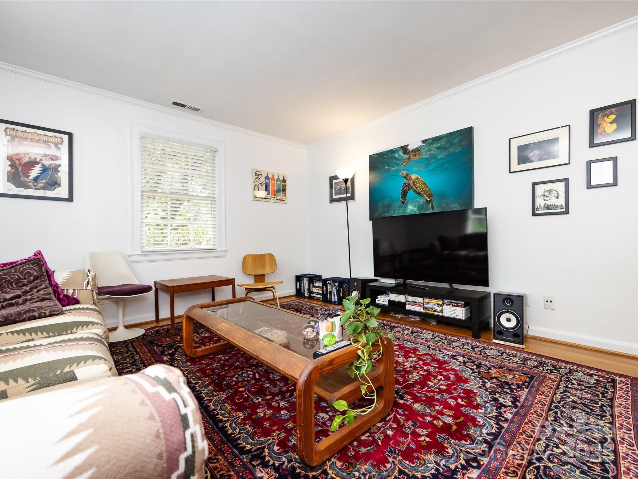 110 Colville Road Unit: 12B